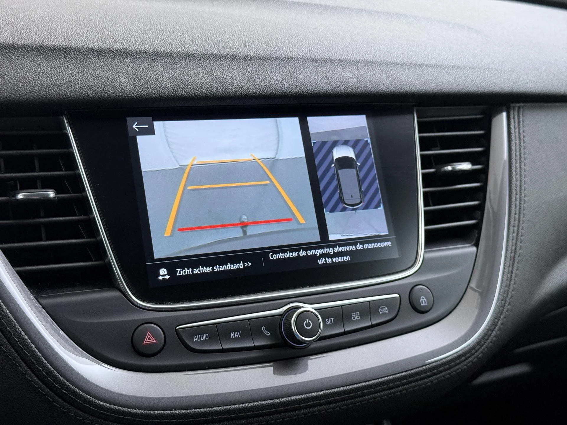 Opel-Grandland X-image-32