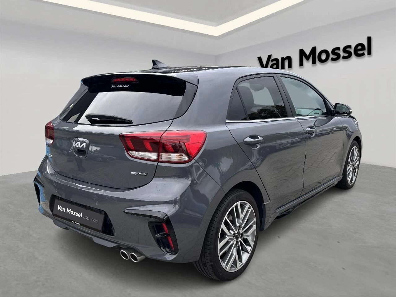 Kia-Rio-image-3