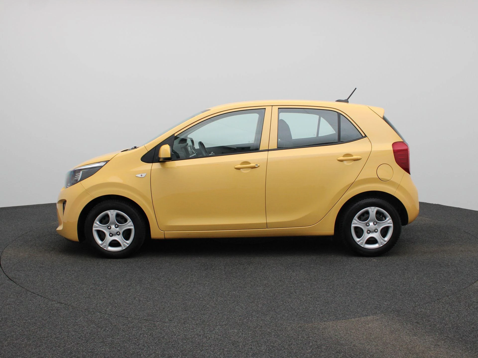 Kia-Picanto-image-3