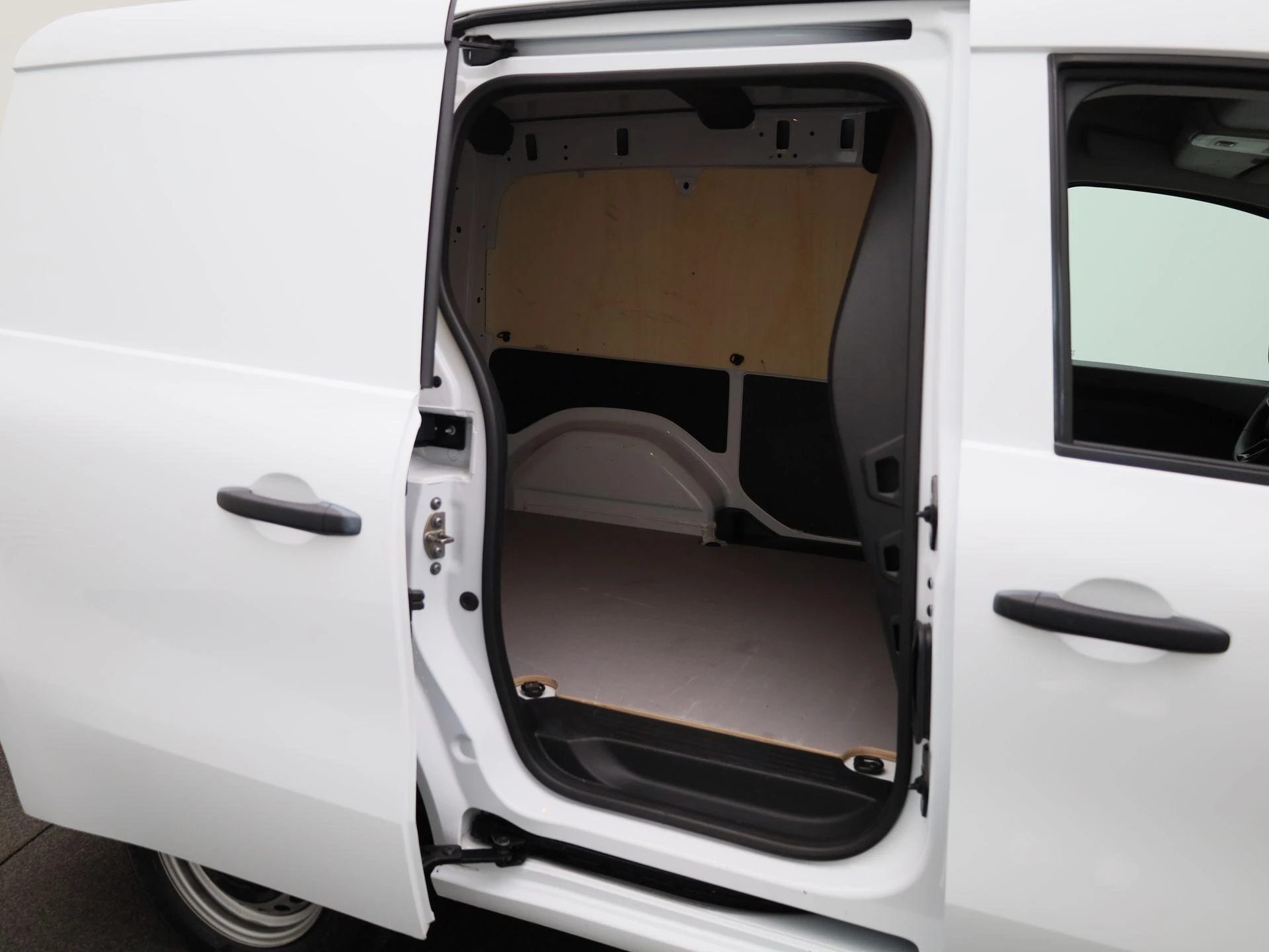Renault-Kangoo-image-10