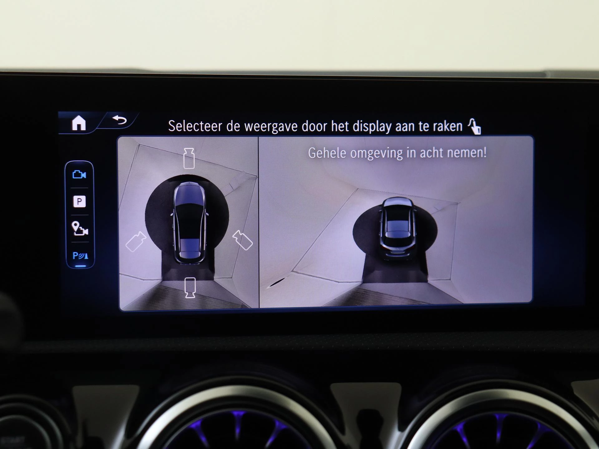 Mercedes-Benz-A-Klasse-image-18