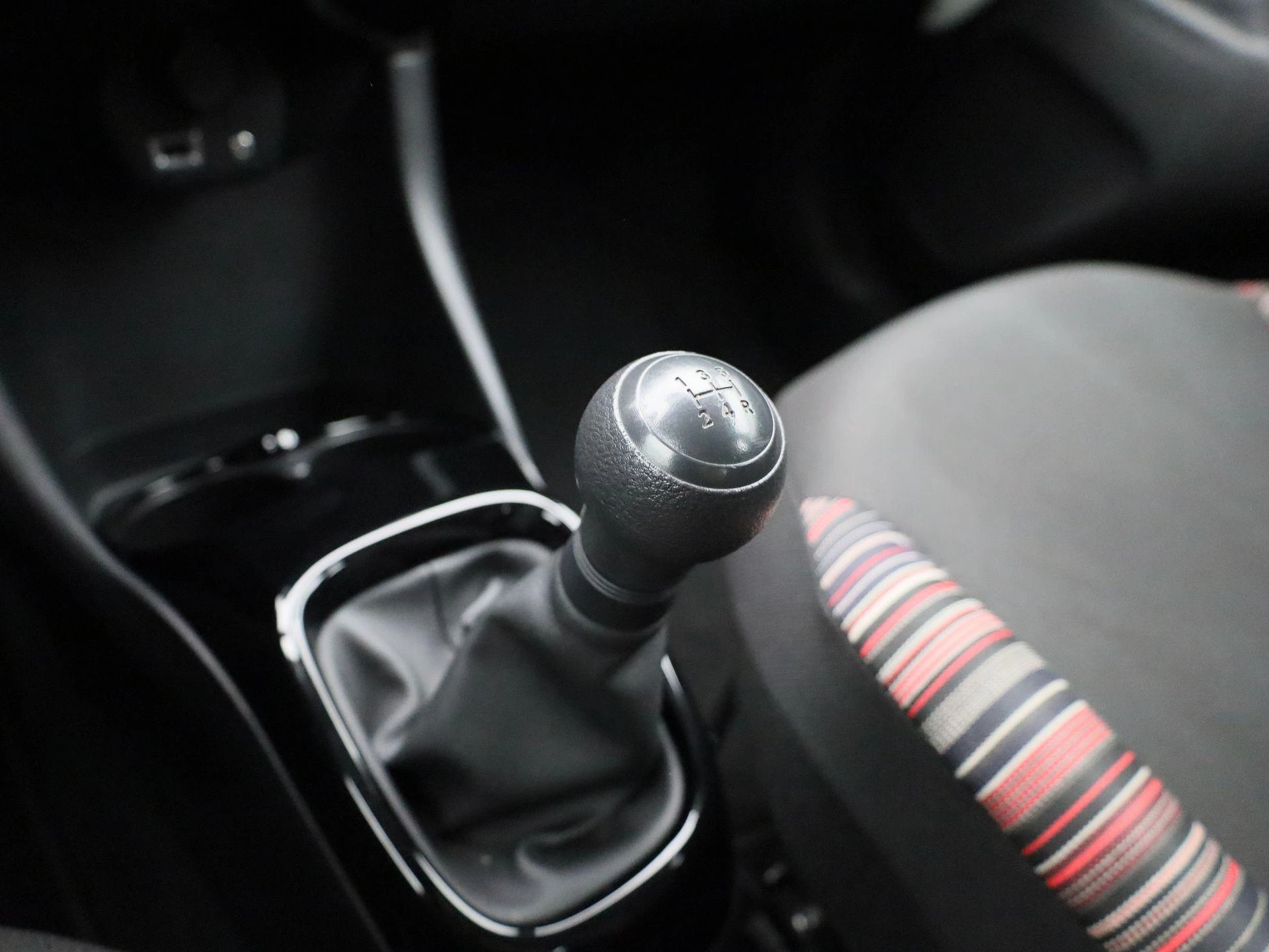 Citroën-C1-image-15