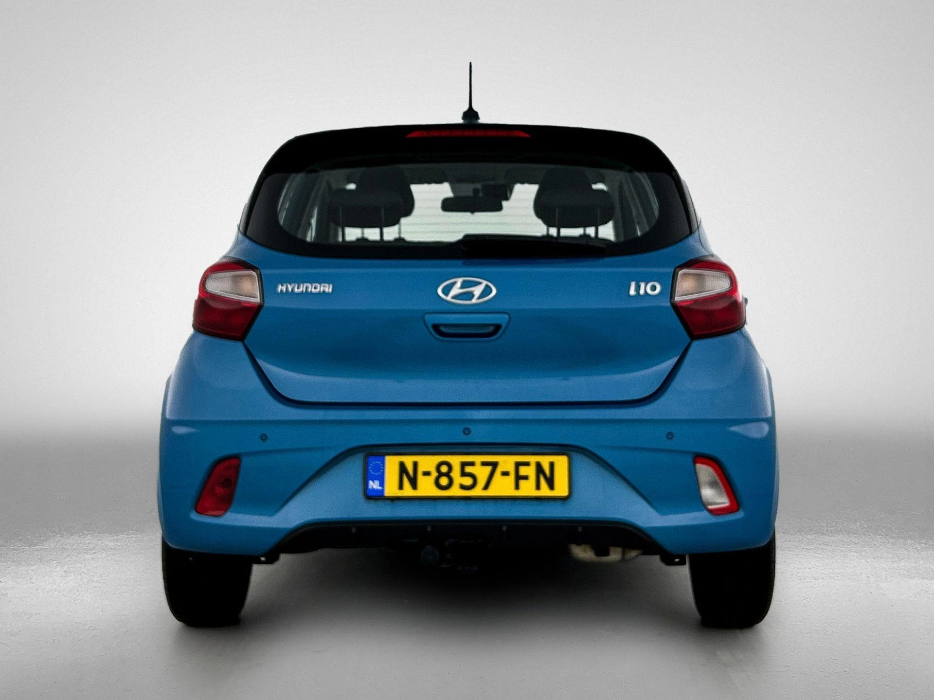 Hyundai-i10-image-2