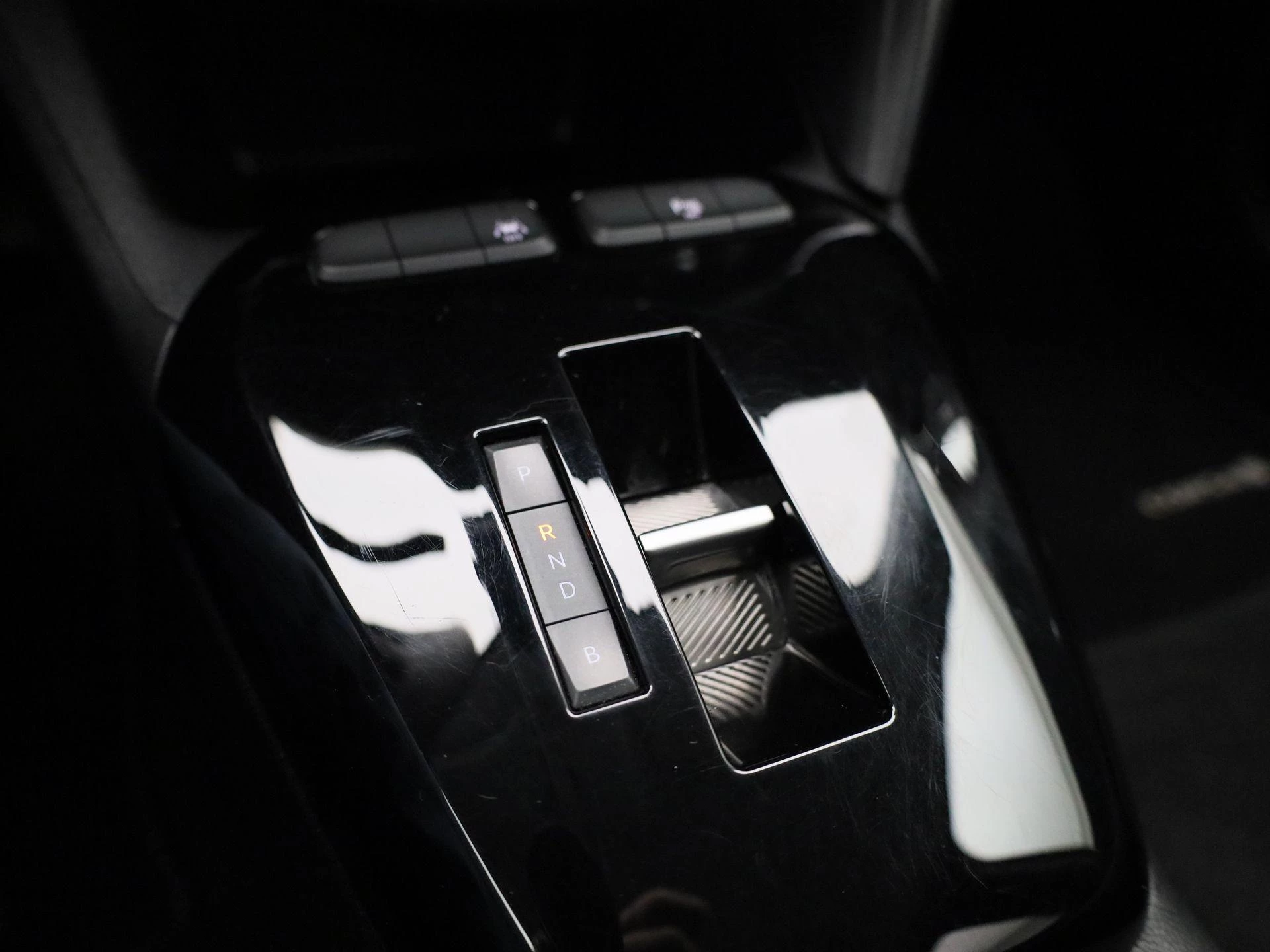 Opel-Corsa-e-image-22