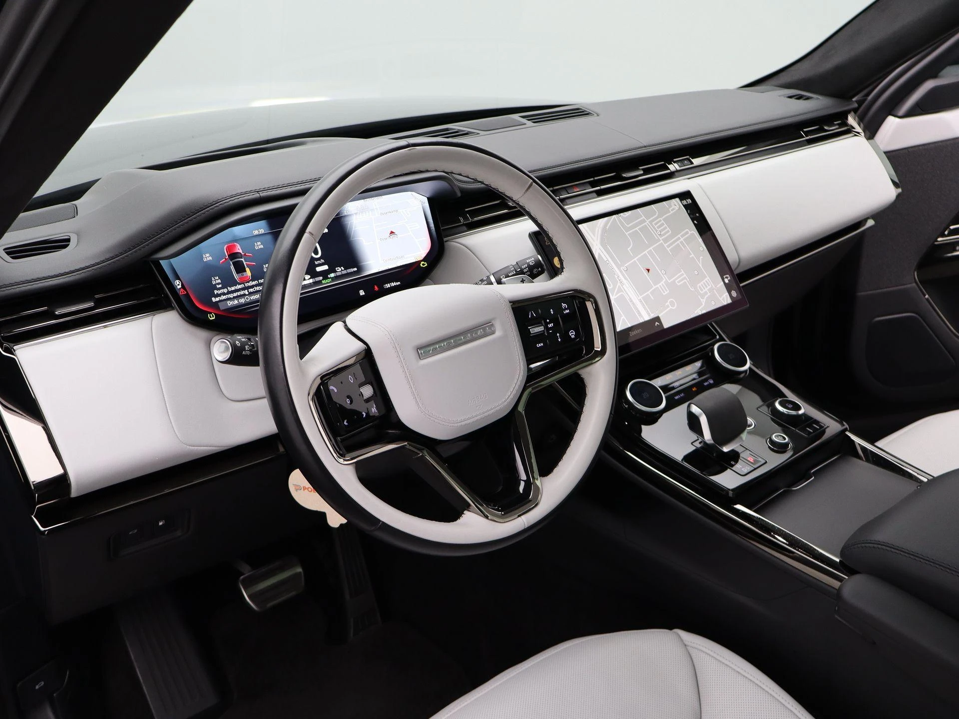 Land Rover-Range Rover Sport-image-36