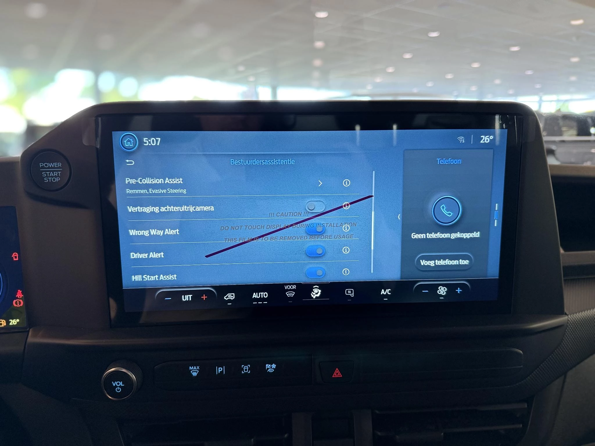 Ford-Transit Custom-image-14