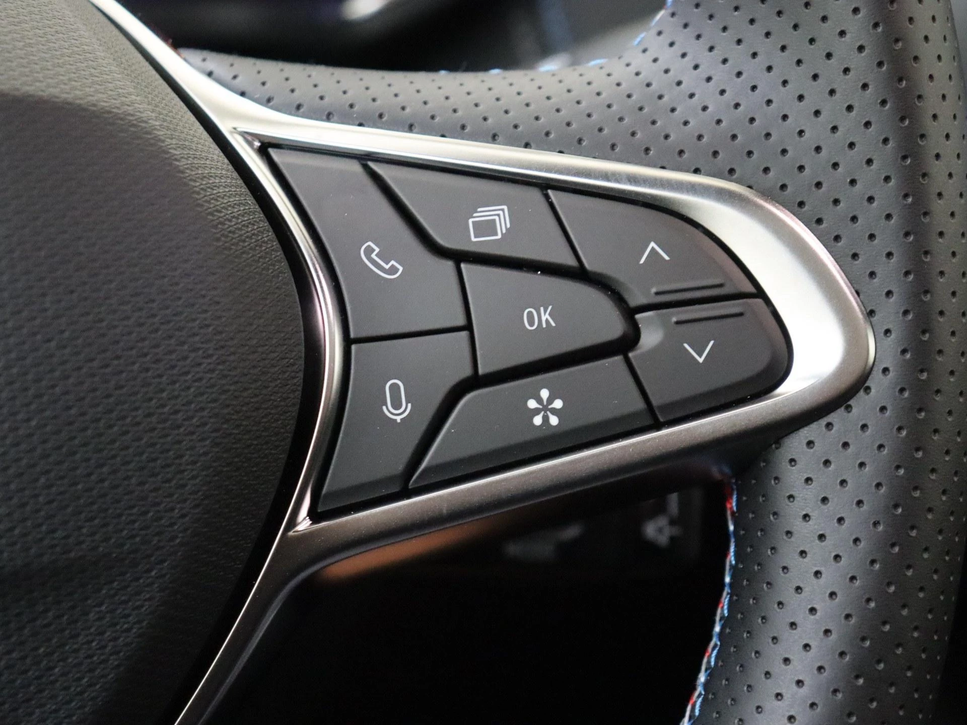Renault-Symbioz-image-18