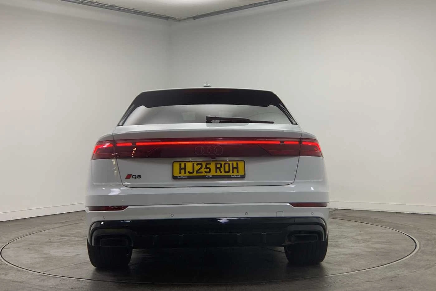 Audi-Q8-image-10
