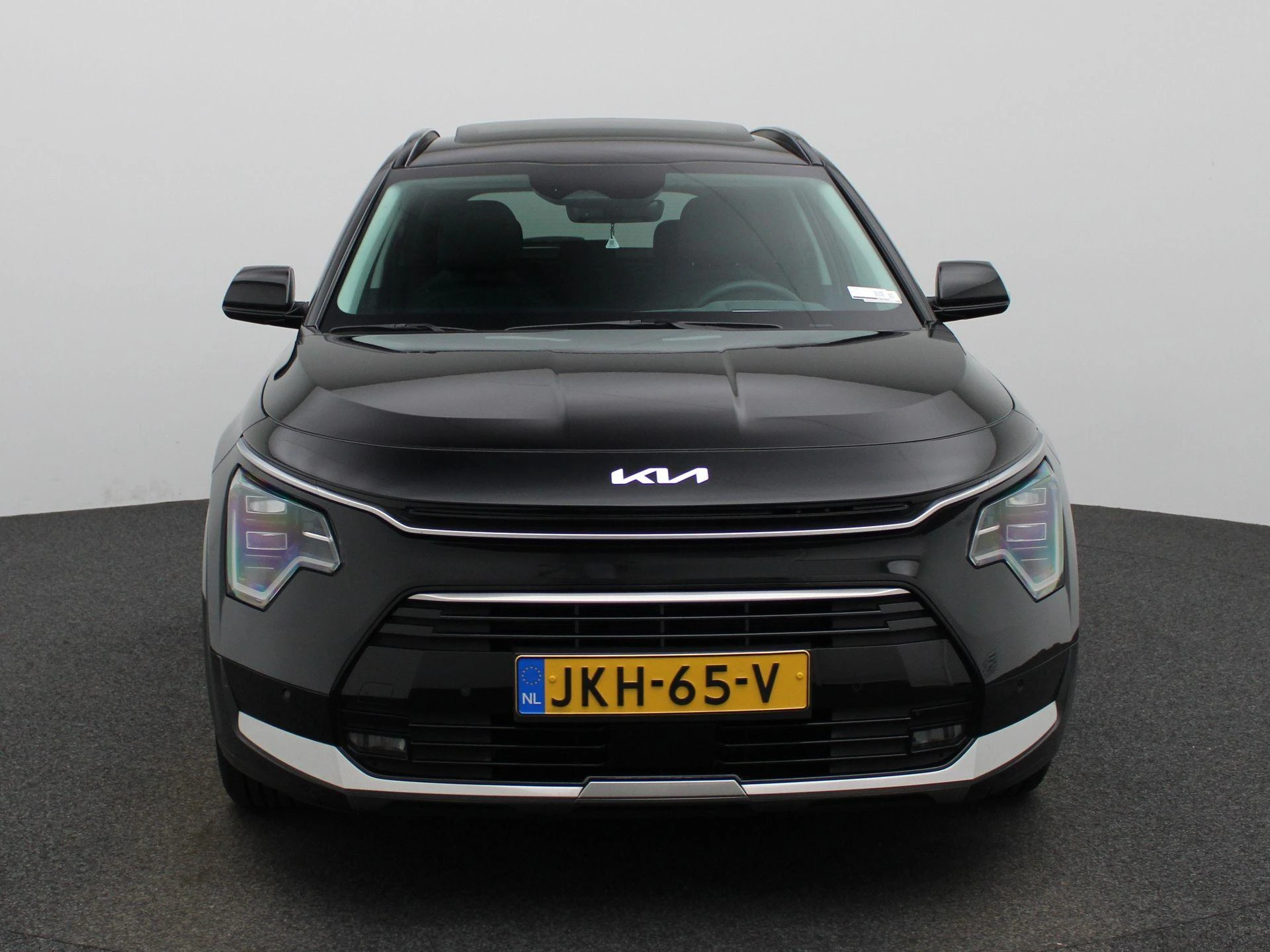 Kia-Niro-image-2