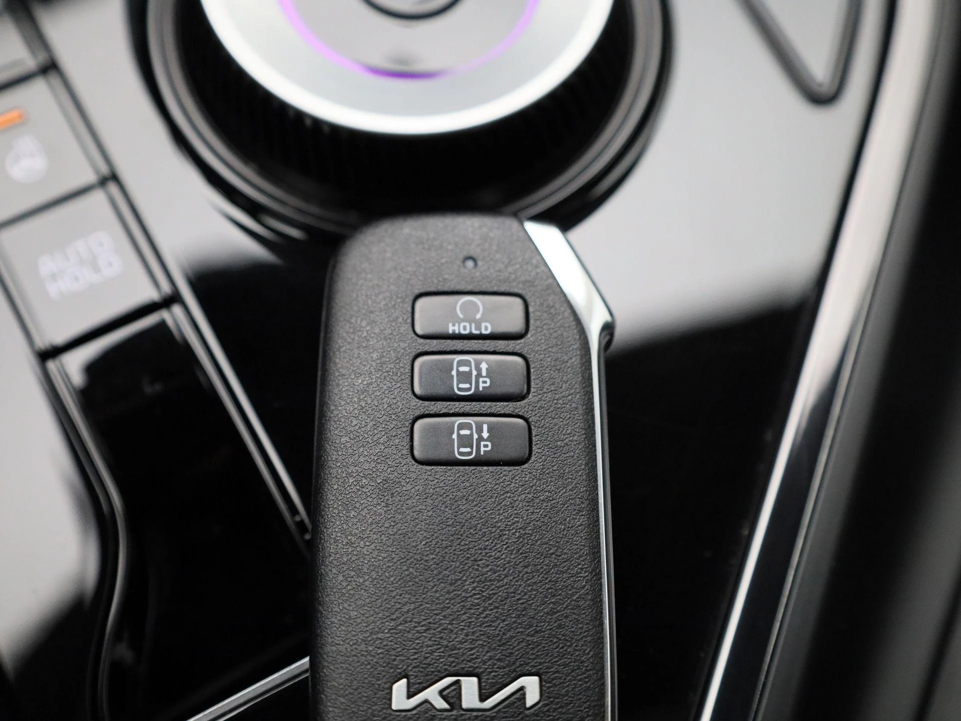 Kia-Niro EV-image-35