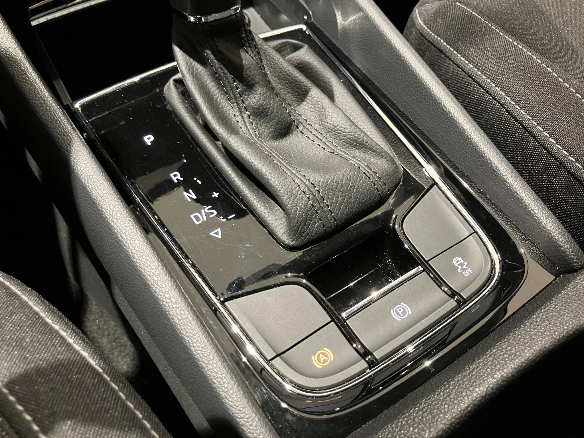 Škoda-Karoq-image-25