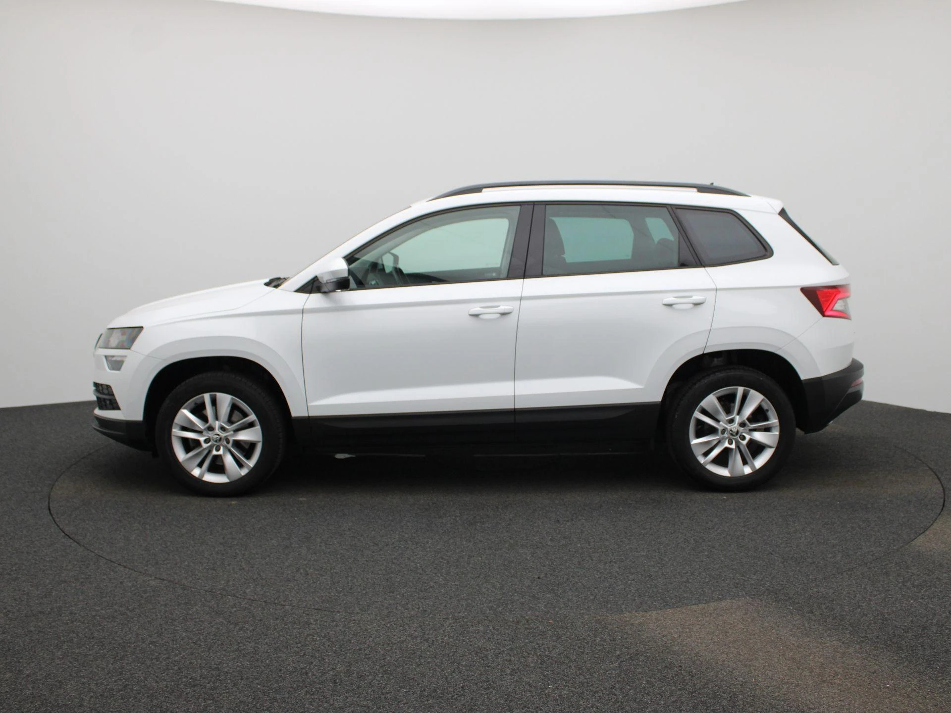 Škoda-Karoq-image-3