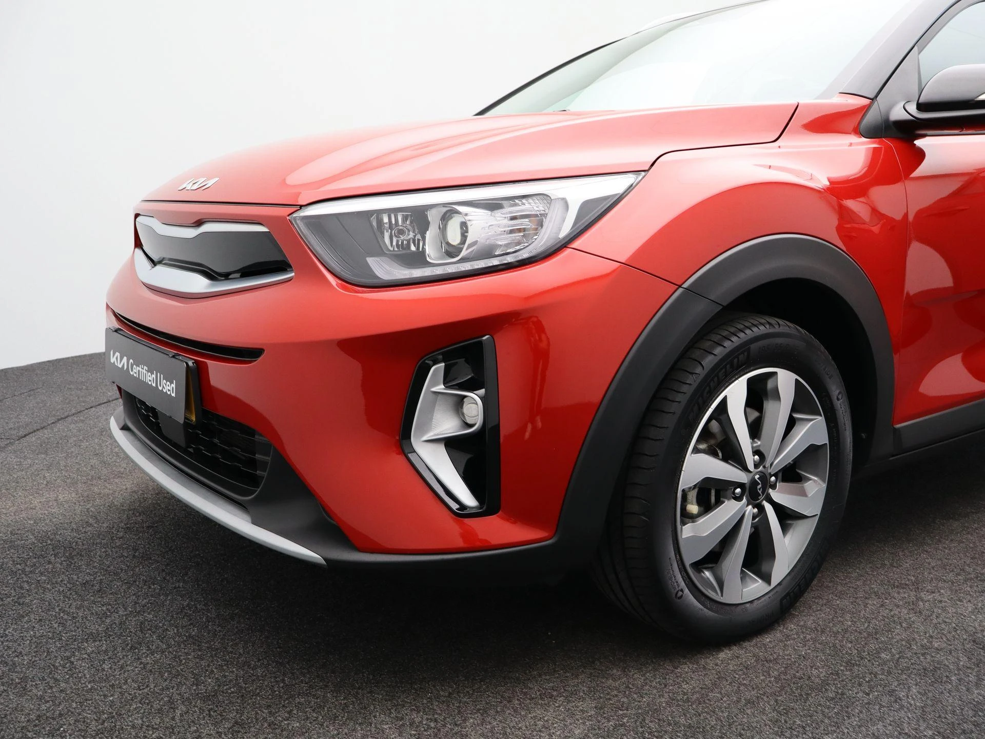 Kia-Stonic-image-35