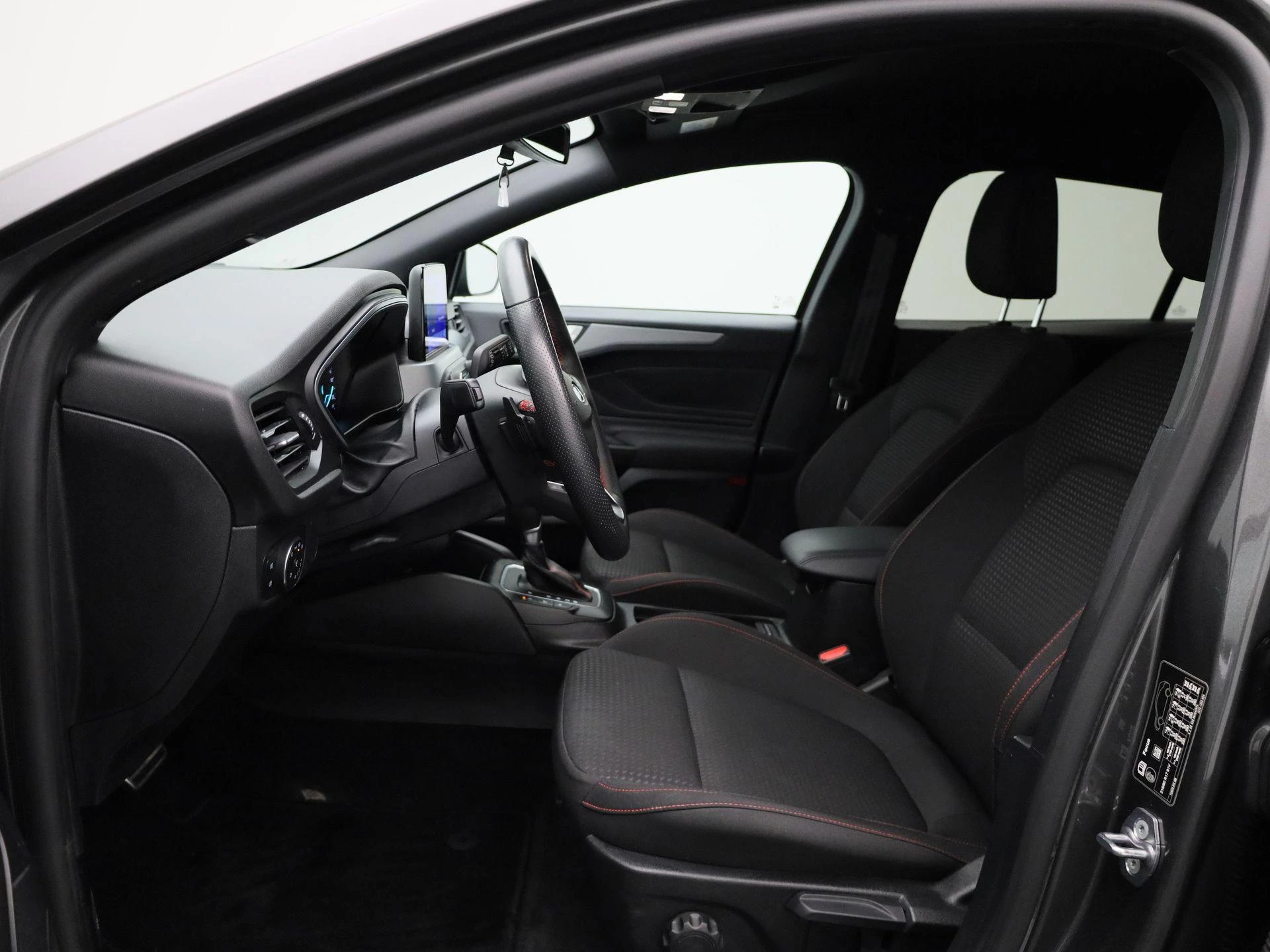Ford-Focus-image-9