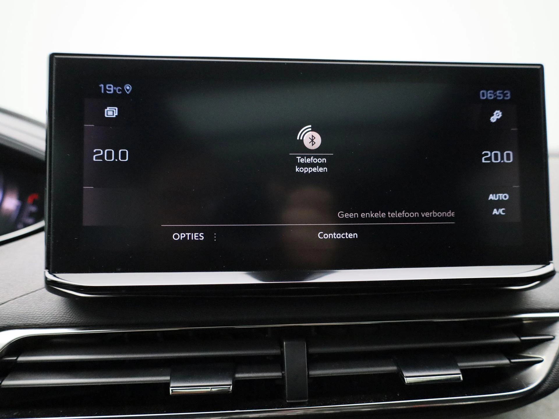 Peugeot-5008-image-36