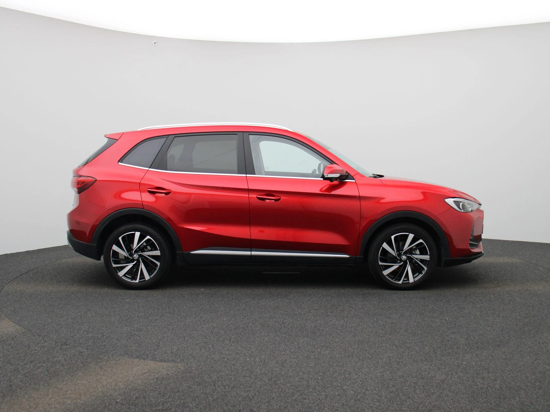 MG-ZS-image-5