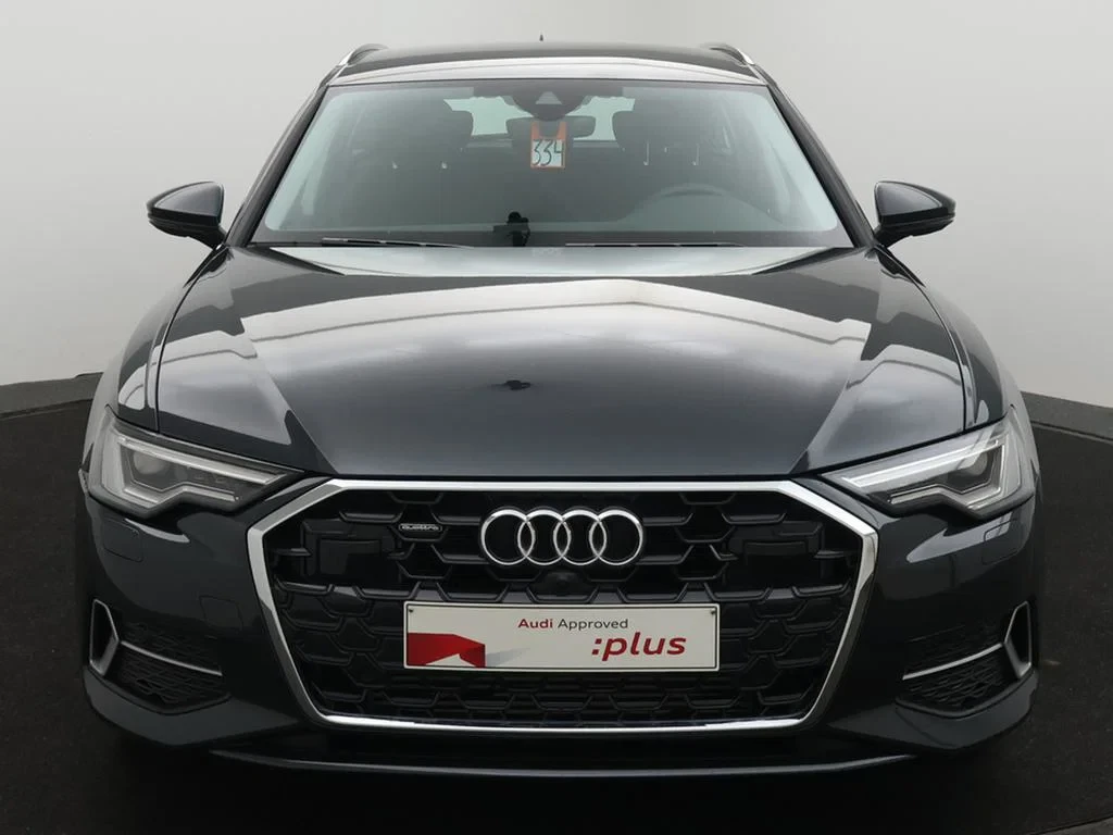 Audi-A6-image-18