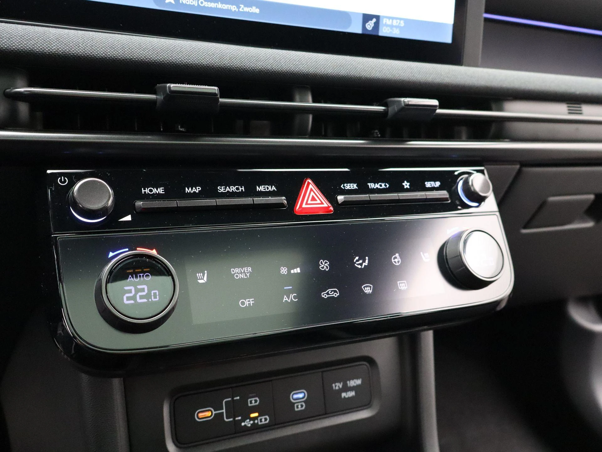 Hyundai-Tucson-image-21