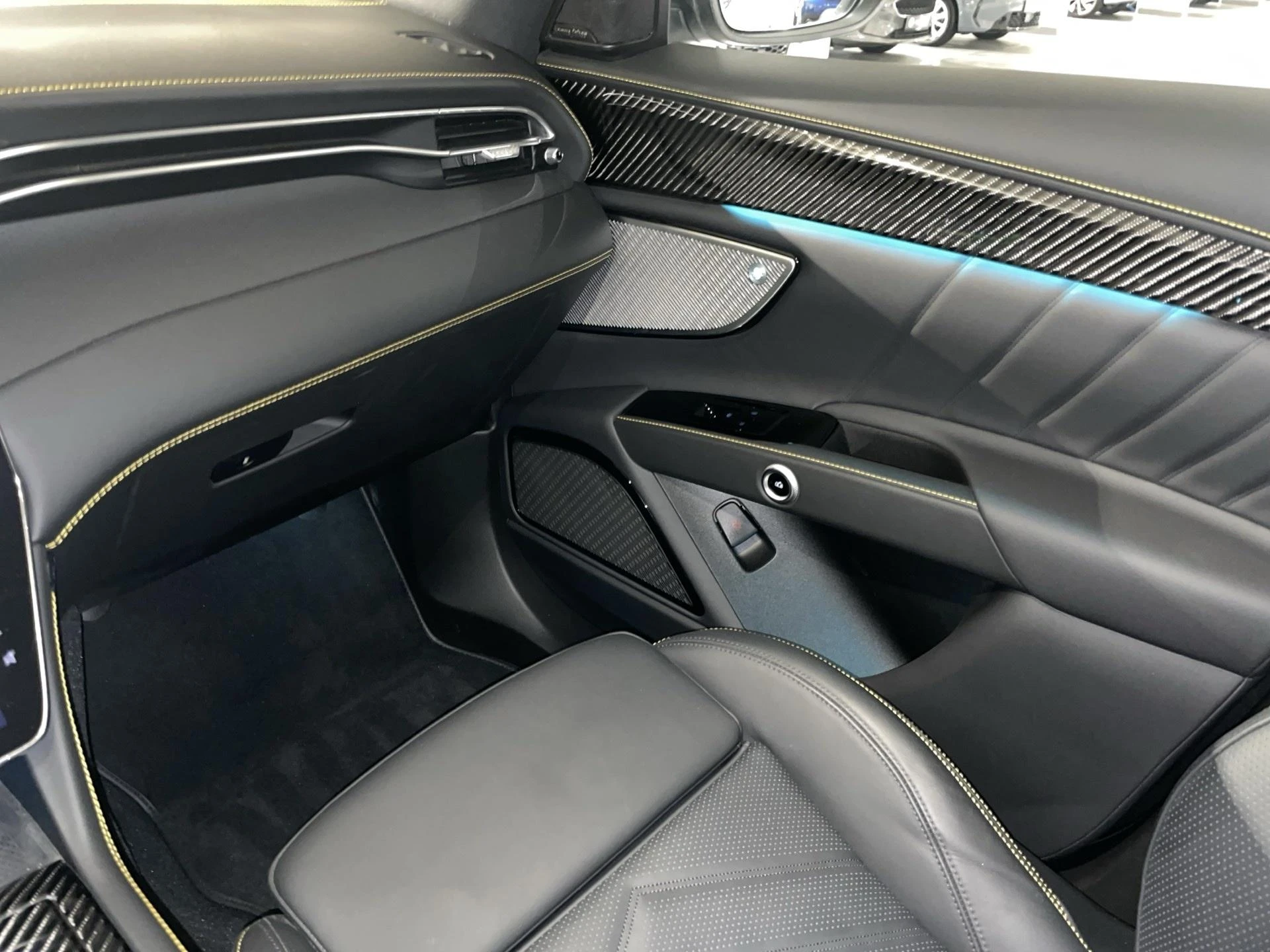 Maserati-Grecale-image-8