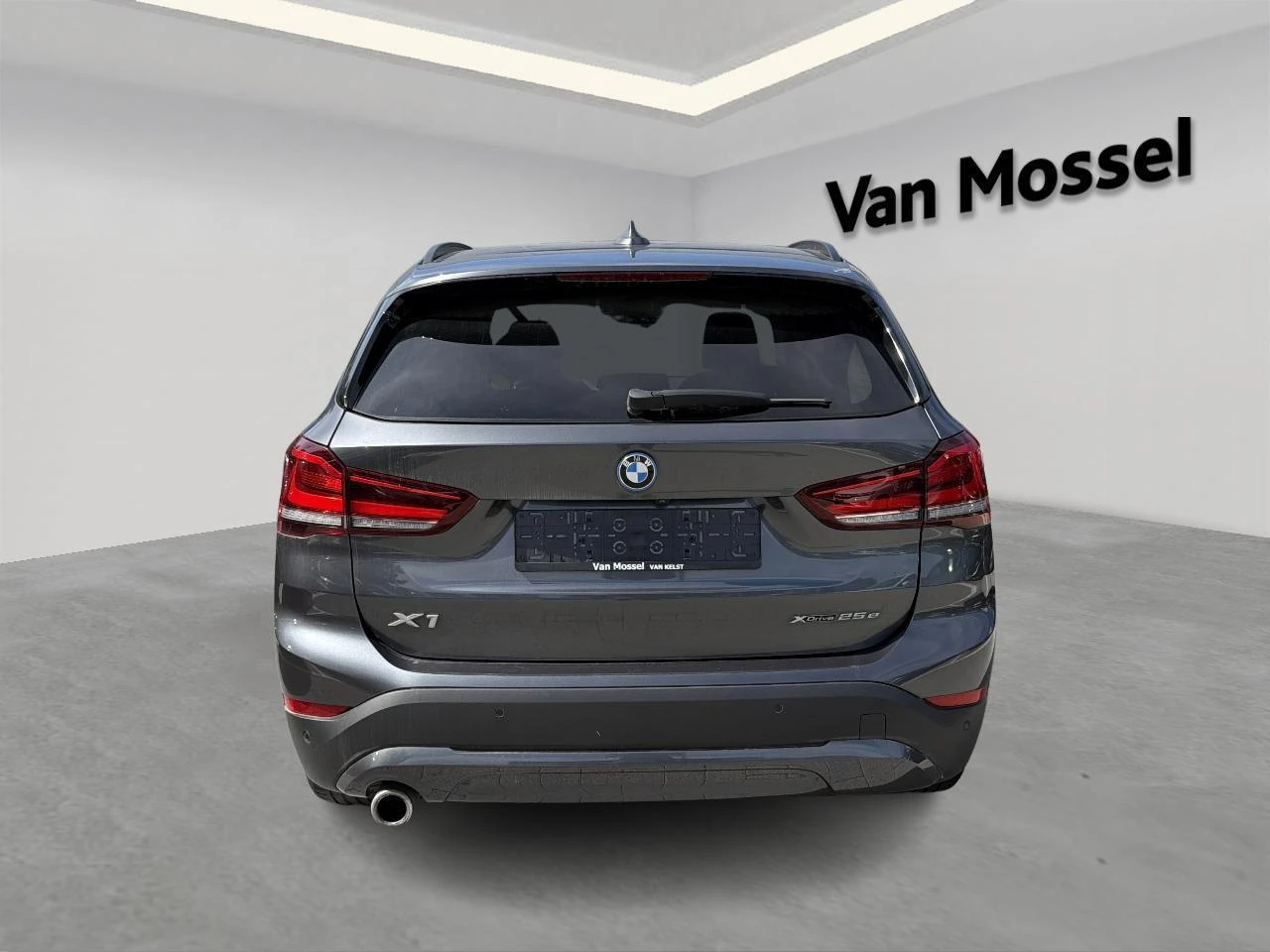 BMW-X1-image-2