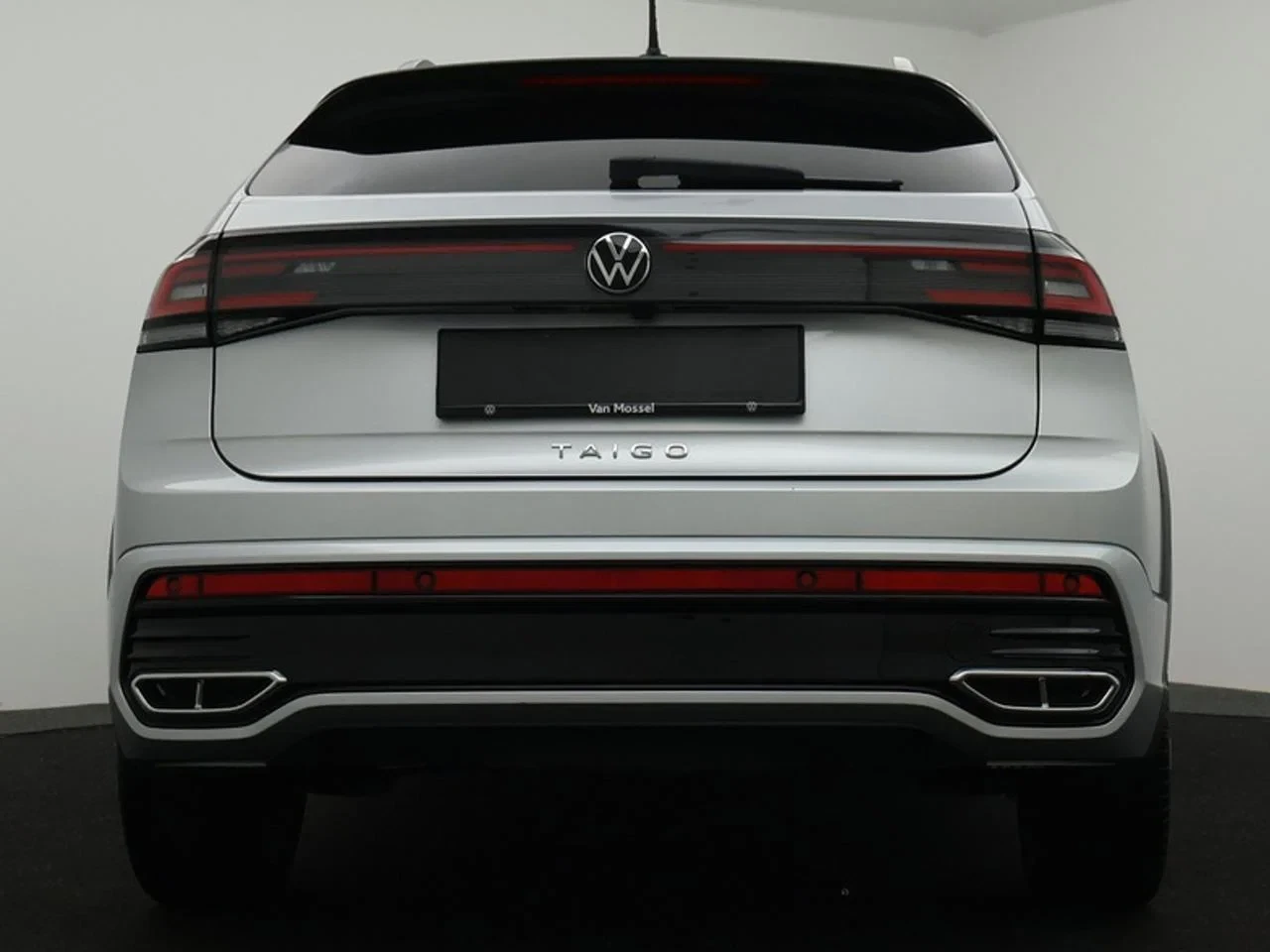 Volkswagen-Taigo-image-20