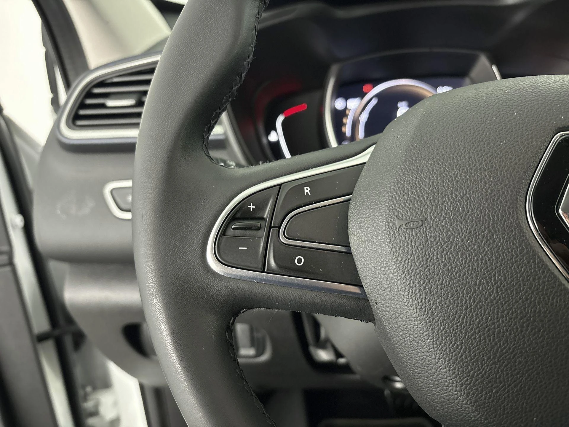 Renault-Kadjar-image-5