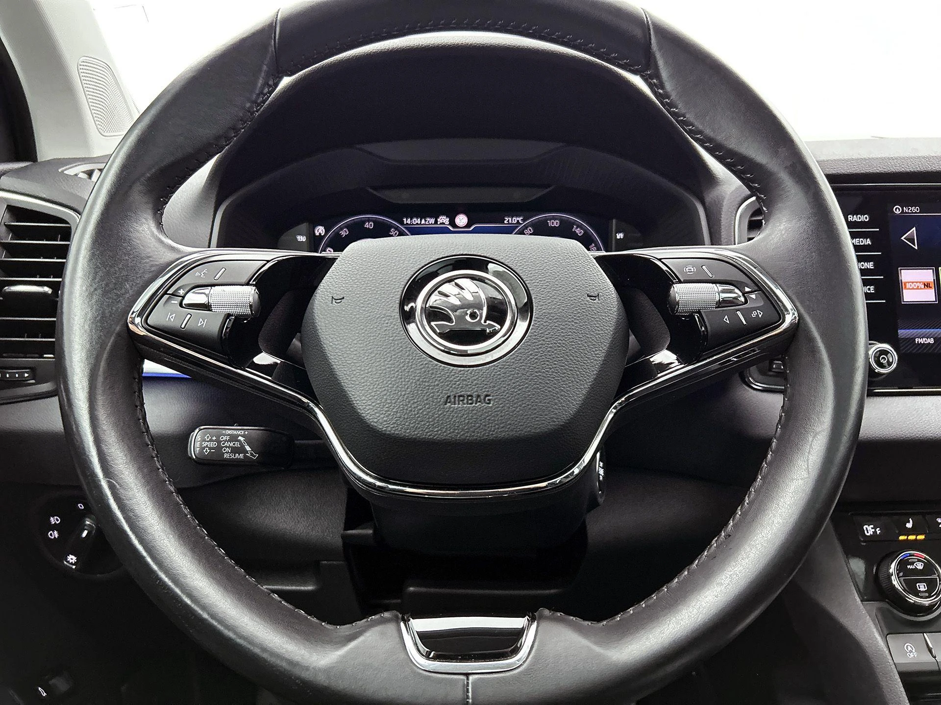 Škoda-Karoq-image-34