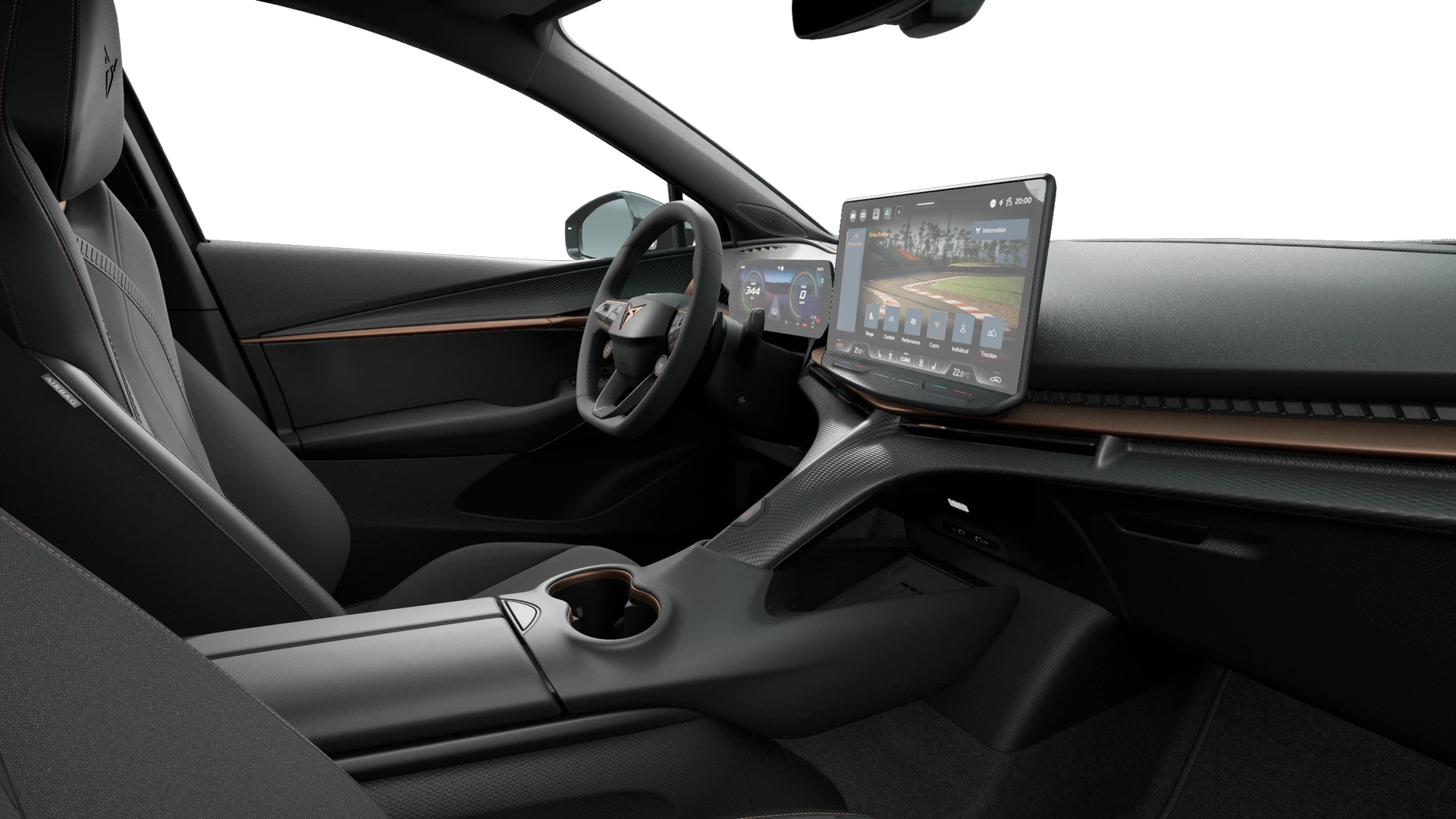 CUPRA-Tavascan-image-6