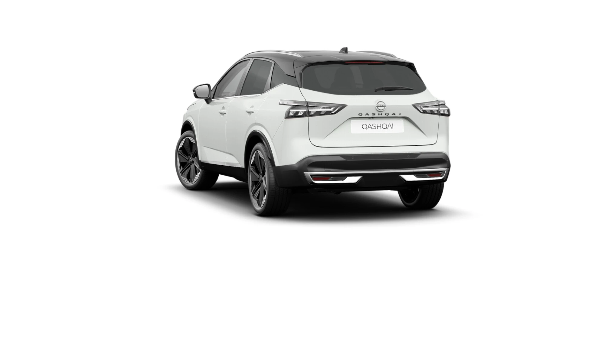 Nissan-QASHQAI-image-1