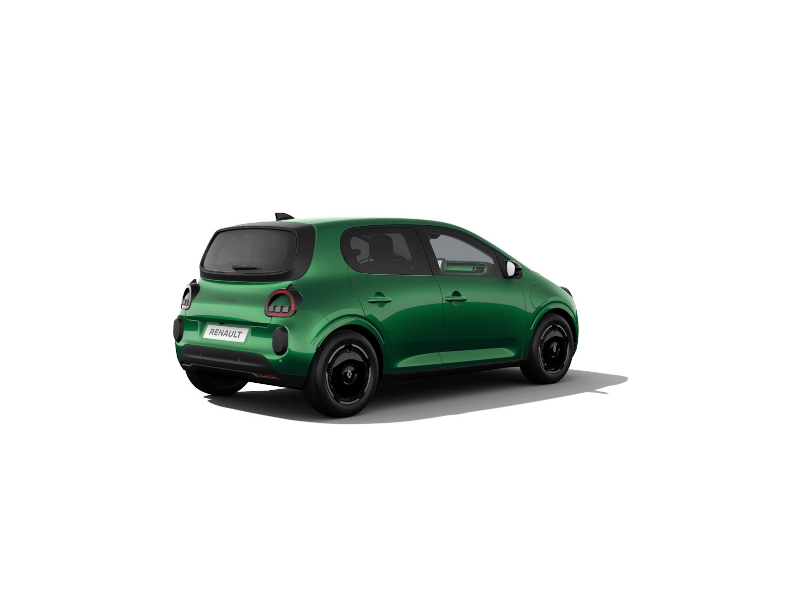 Renault-Twingo-image-6