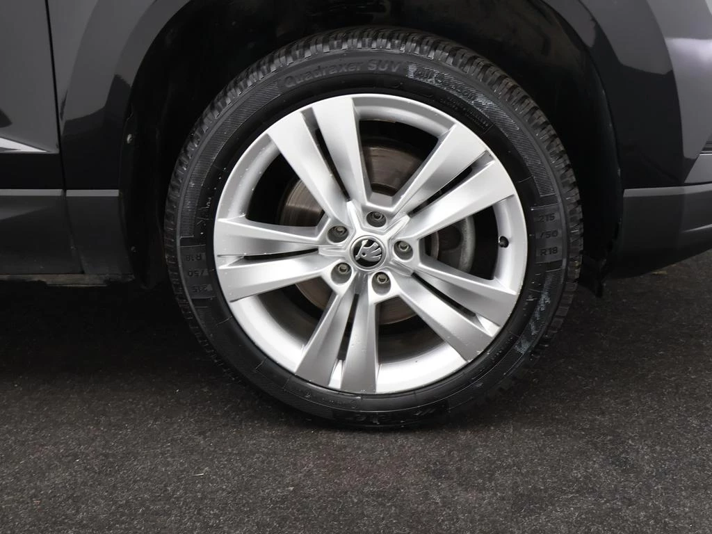 Škoda-Karoq-image-8