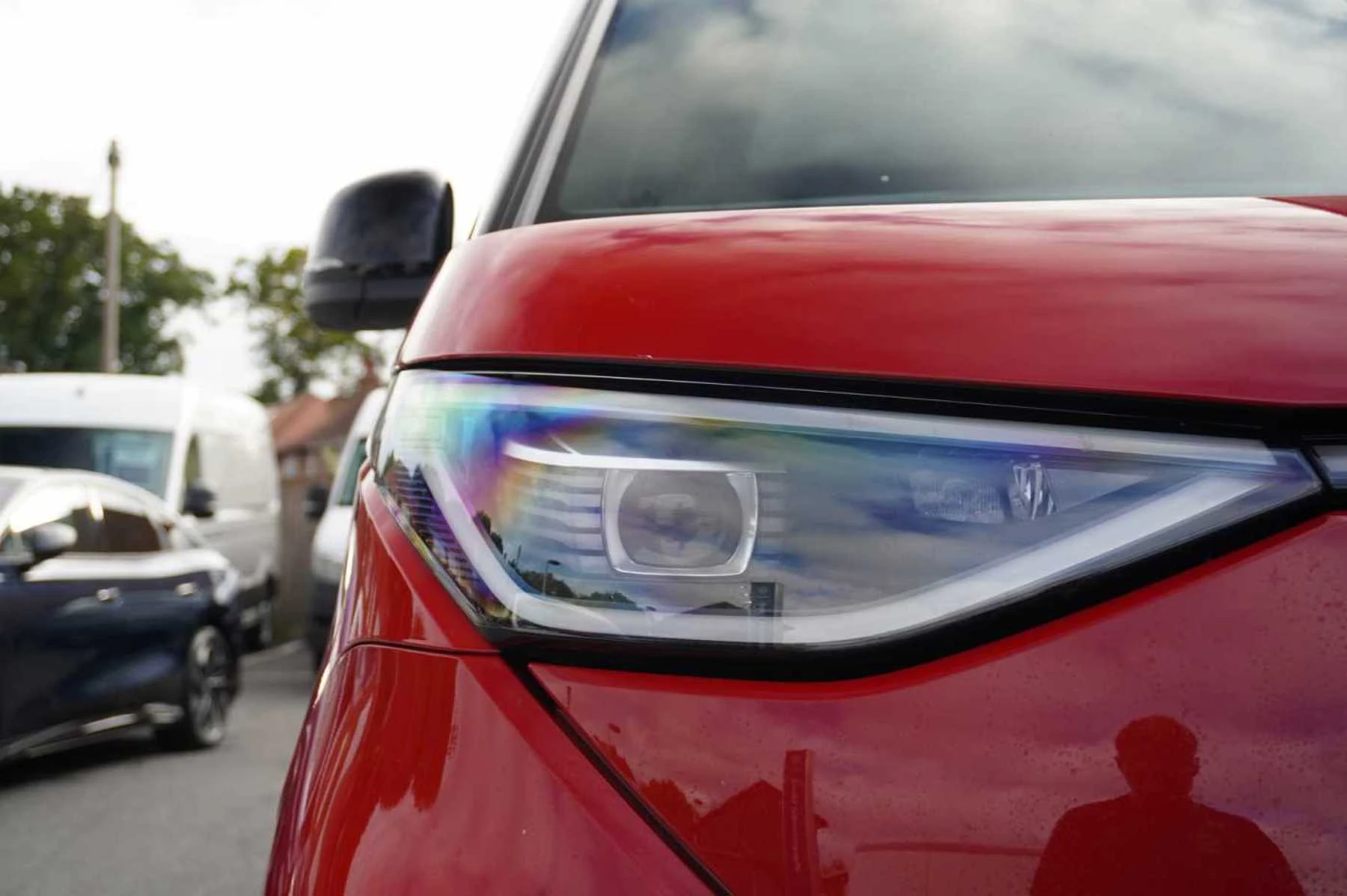 Volkswagen-ID. Buzz-image-46
