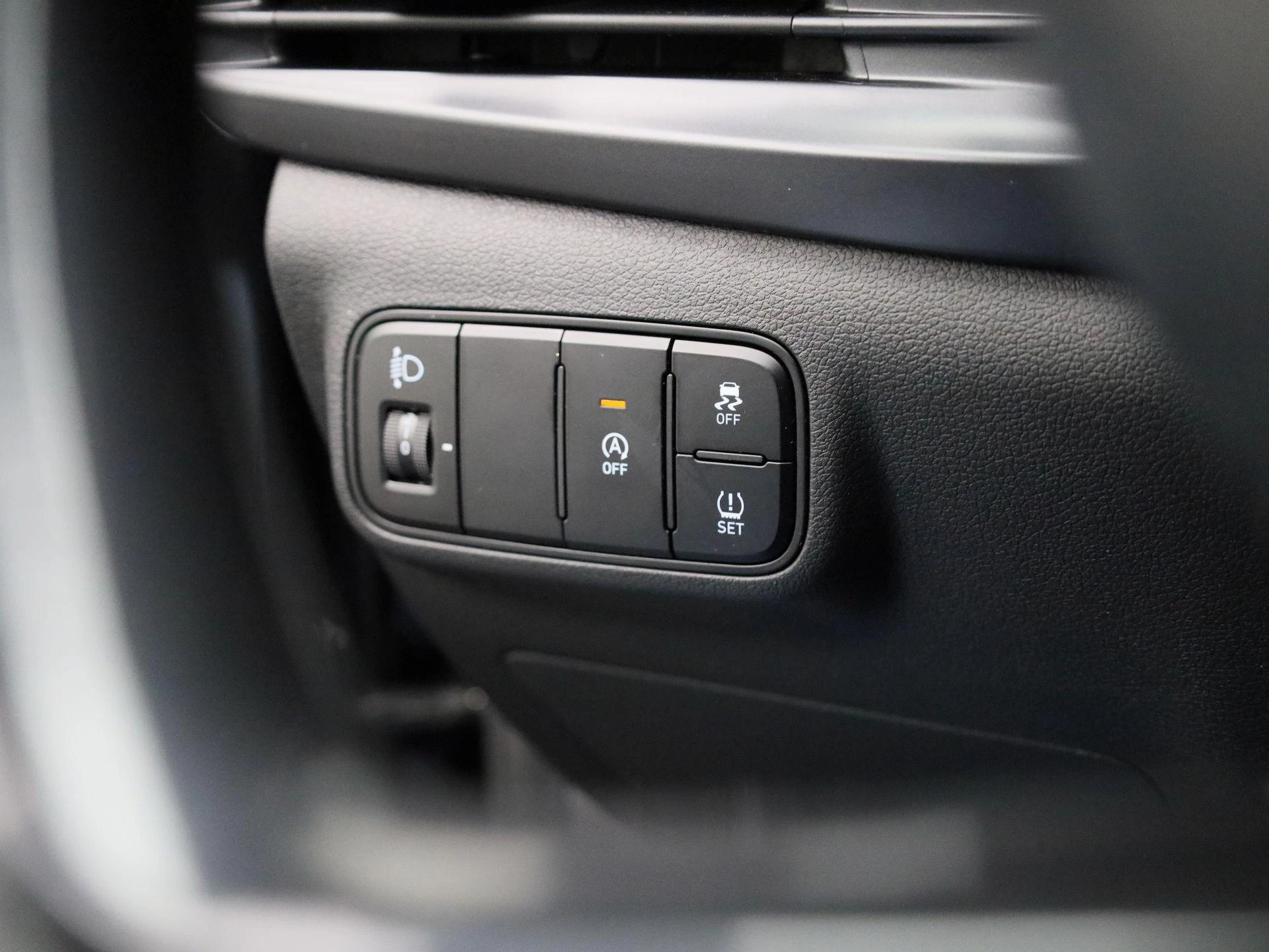 Hyundai i20 1.0 T-GDI Comfort
