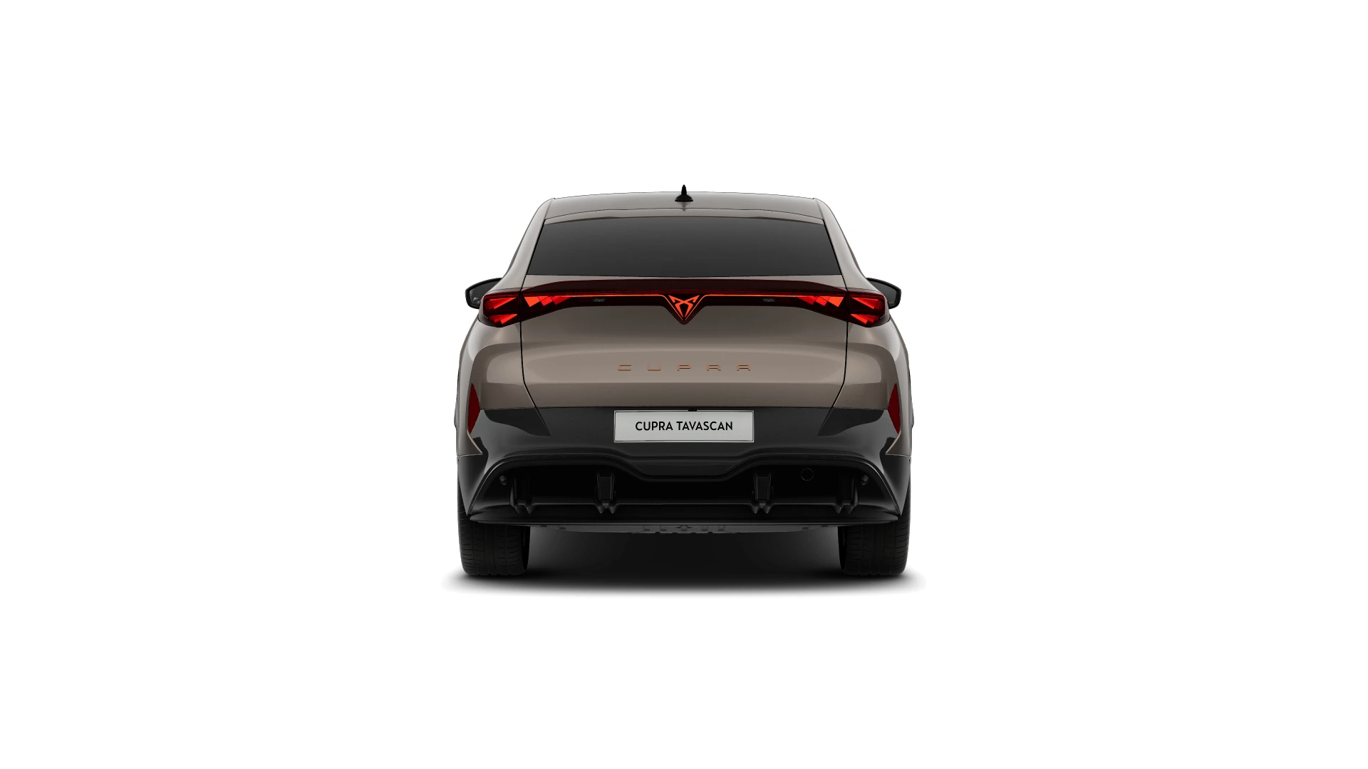 CUPRA-Tavascan-image-11