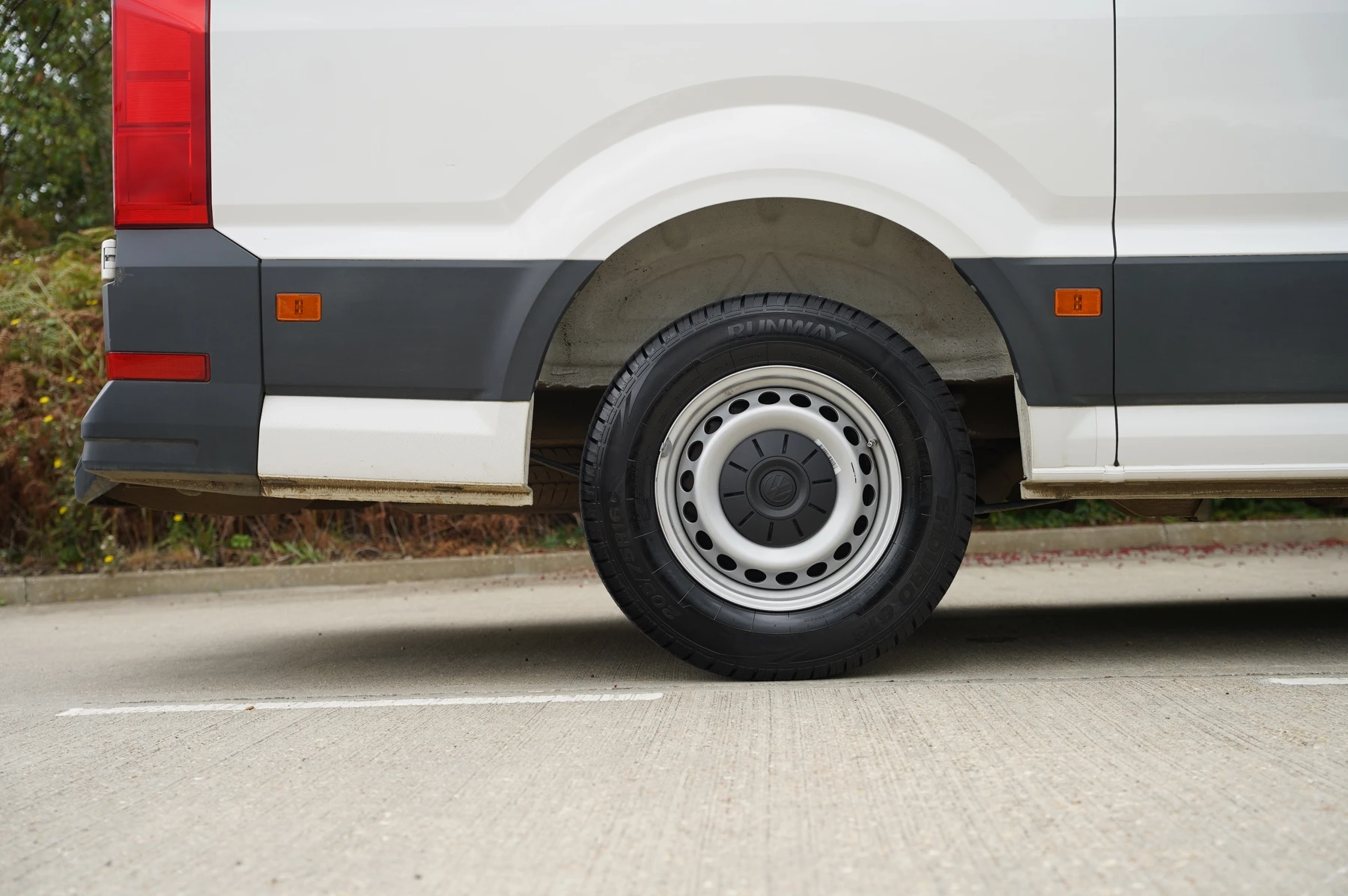 Volkswagen-Crafter-image-31