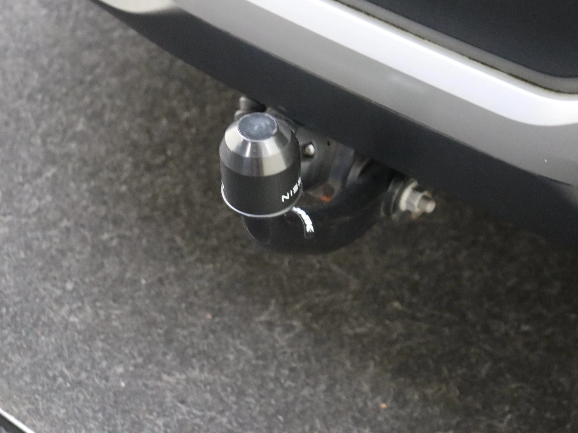 Nissan-QASHQAI-image-29