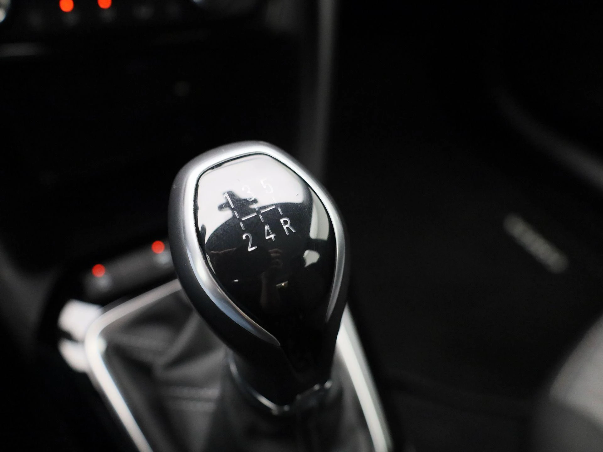 Opel-Corsa-image-20