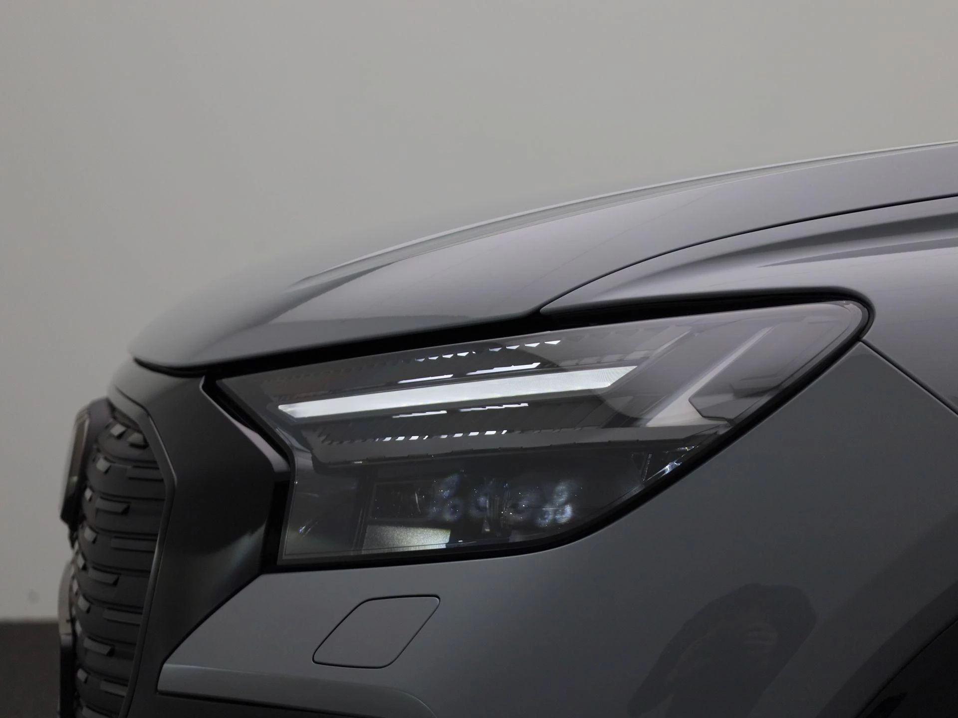 Audi-Q4 Sportback e-tron-image-15