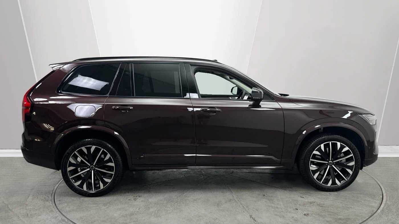 Volvo-XC90-image-3