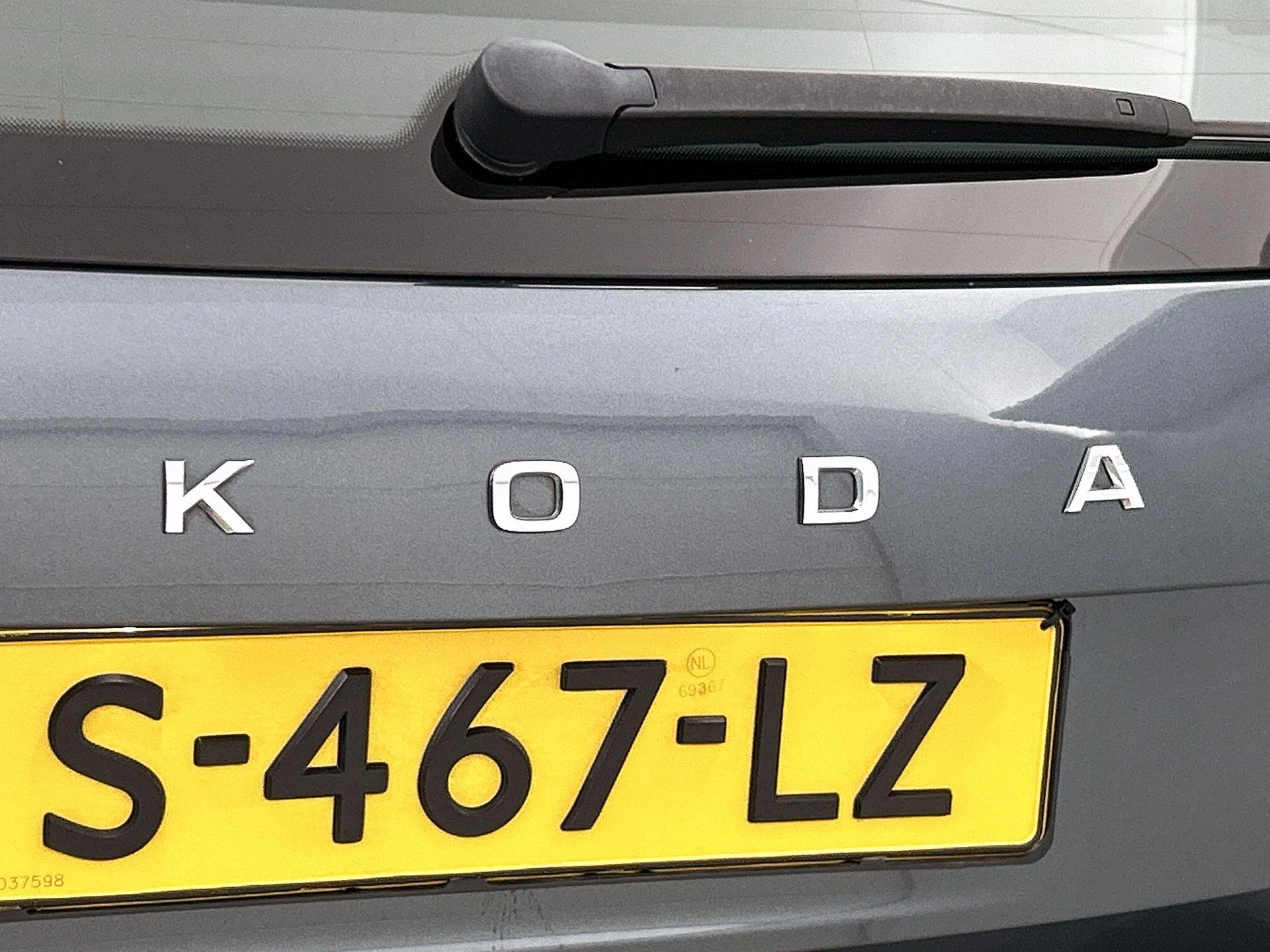 Škoda-Scala-image-25