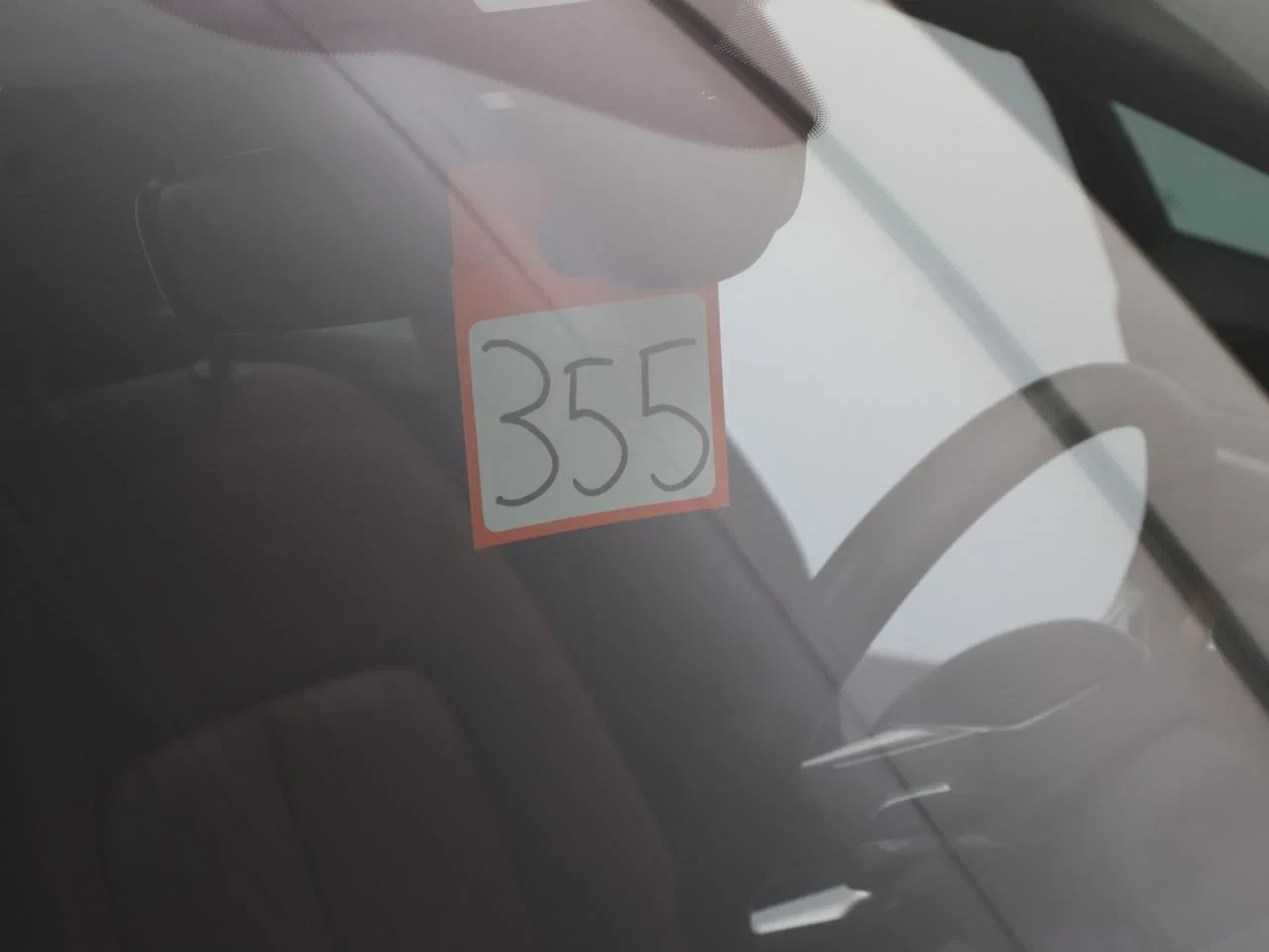 Audi e-tron Audi e-tron 95kWh 55 QUATTRO 408PK *AUTOMAAT*PANODAK*TREKHAAK*BRUIN LEDER*ACC*CAMERA*PDC*NAVI*APP-CONNECT*...*