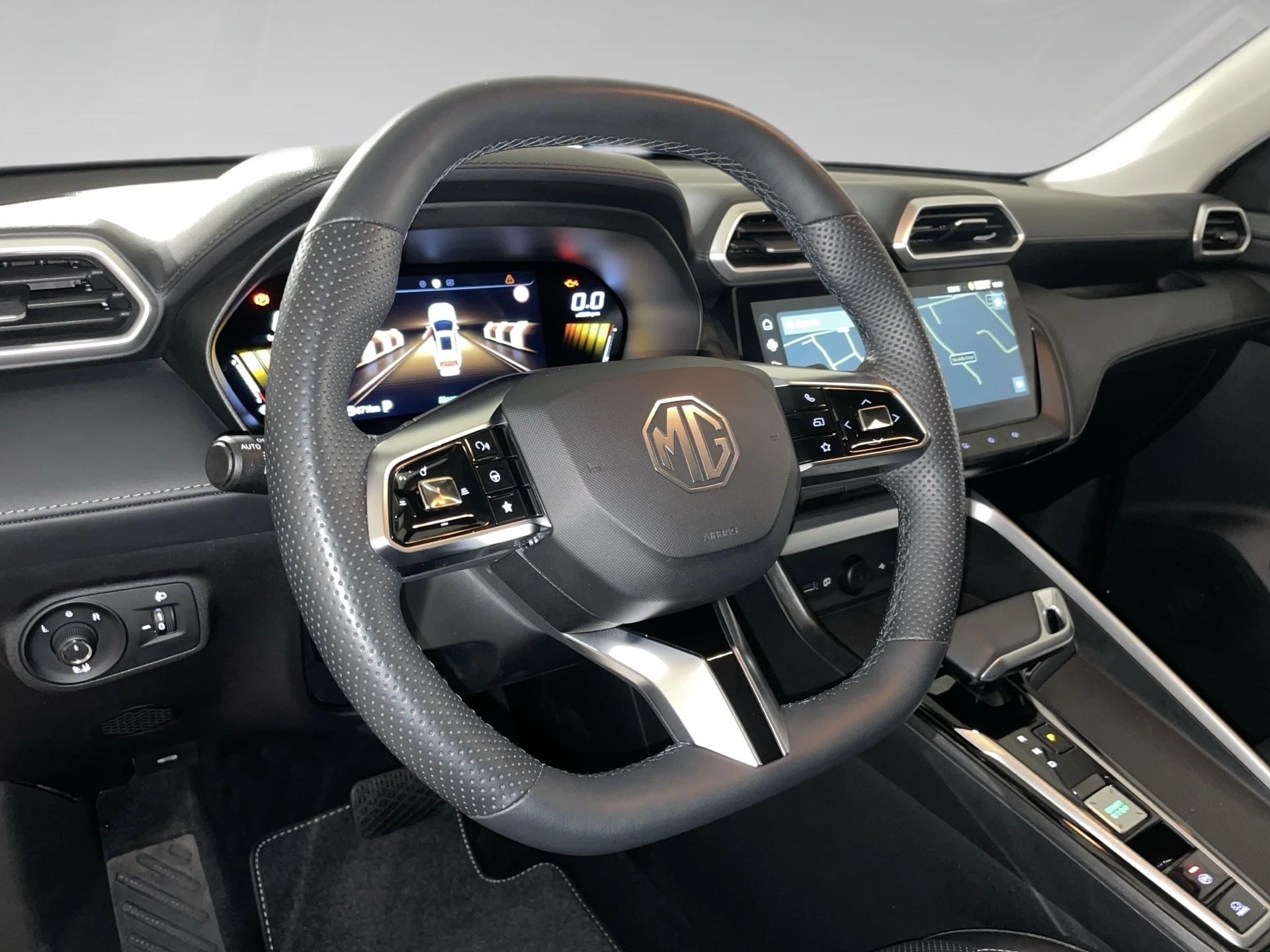 MG-ZS-image-6