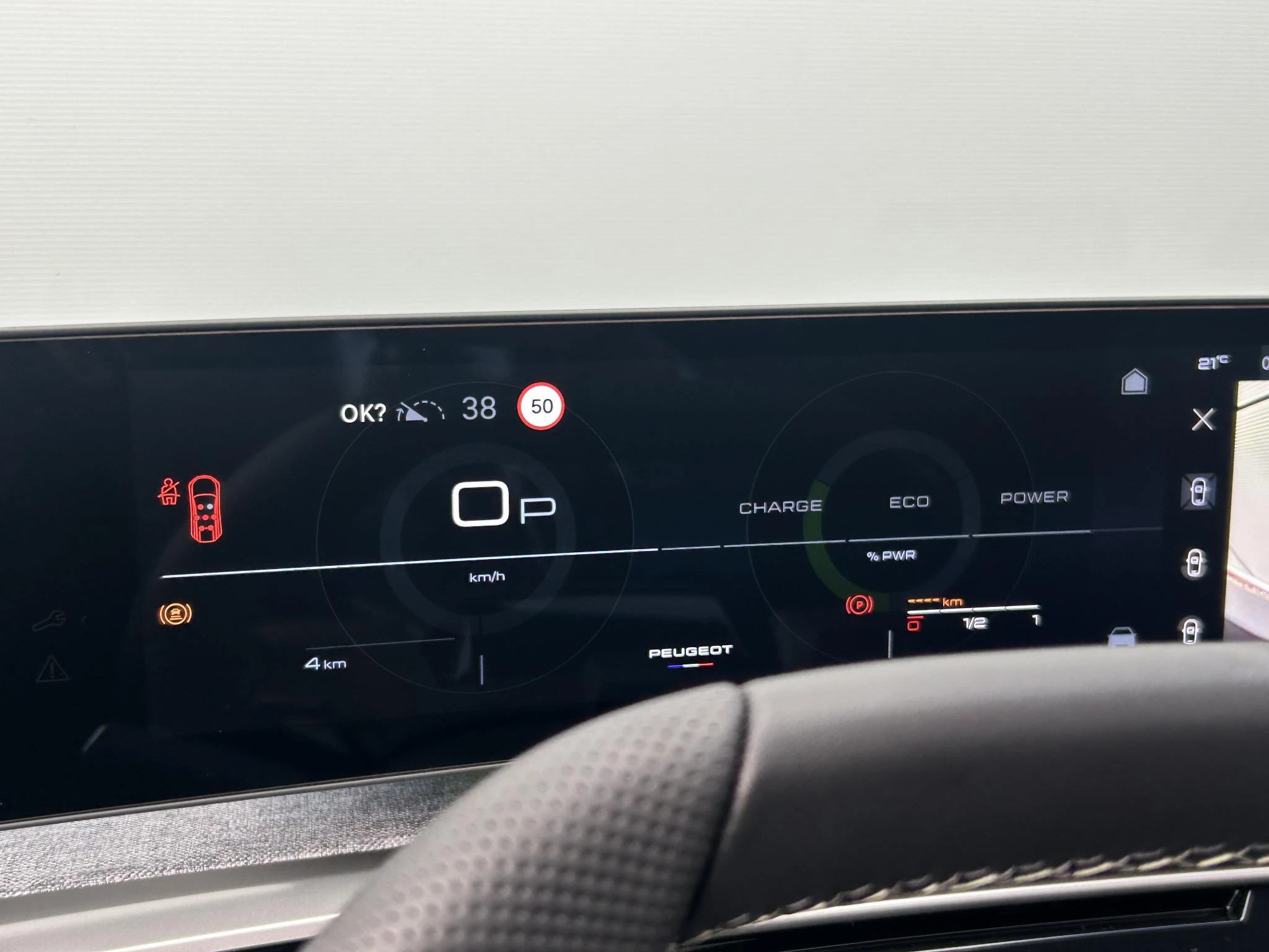 Peugeot-5008-image-9