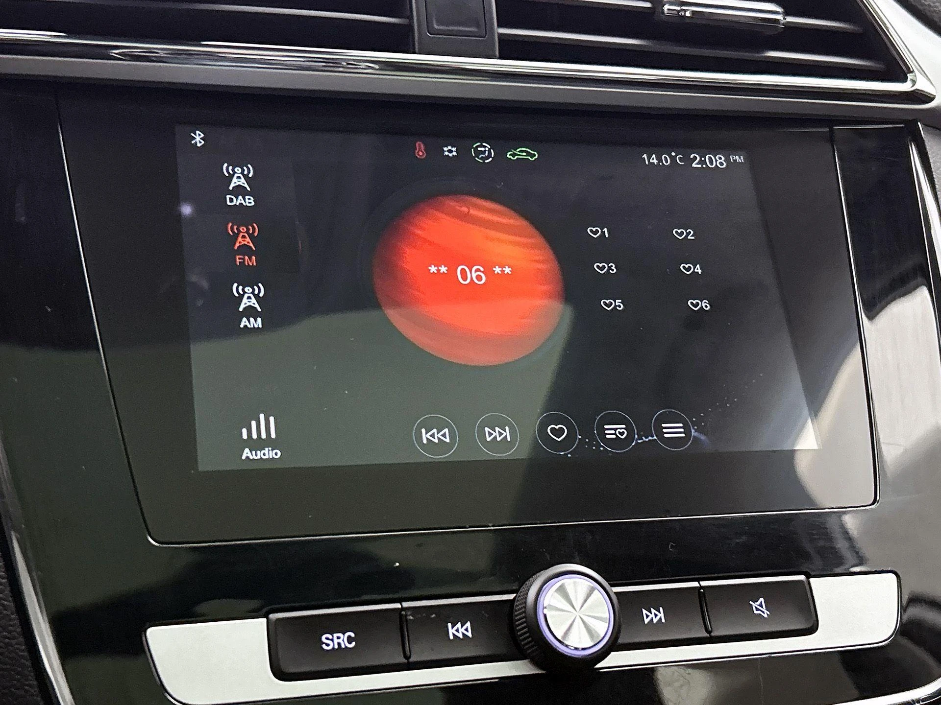 MG-ZS EV-image-6