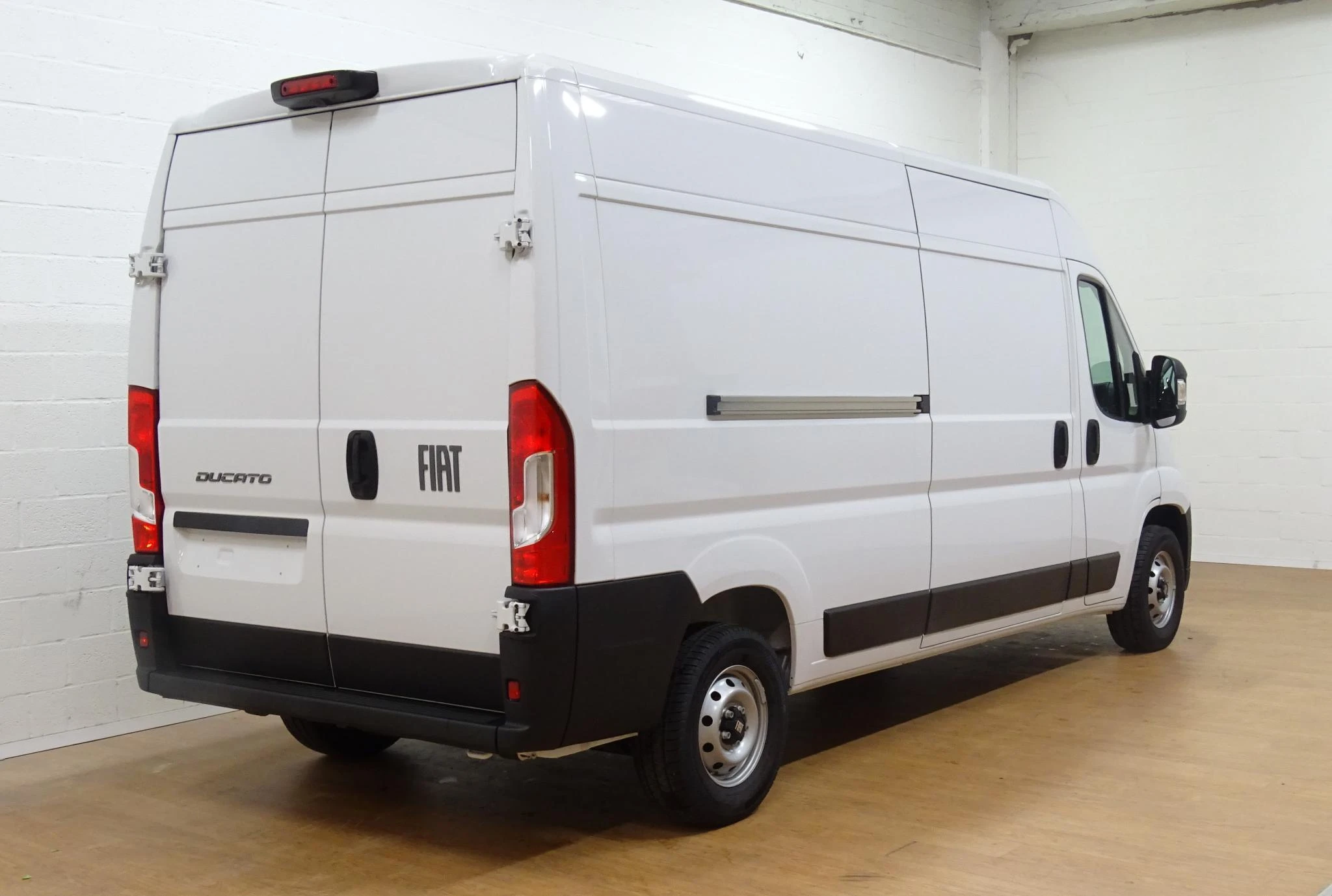 Fiat-Ducato-image-2