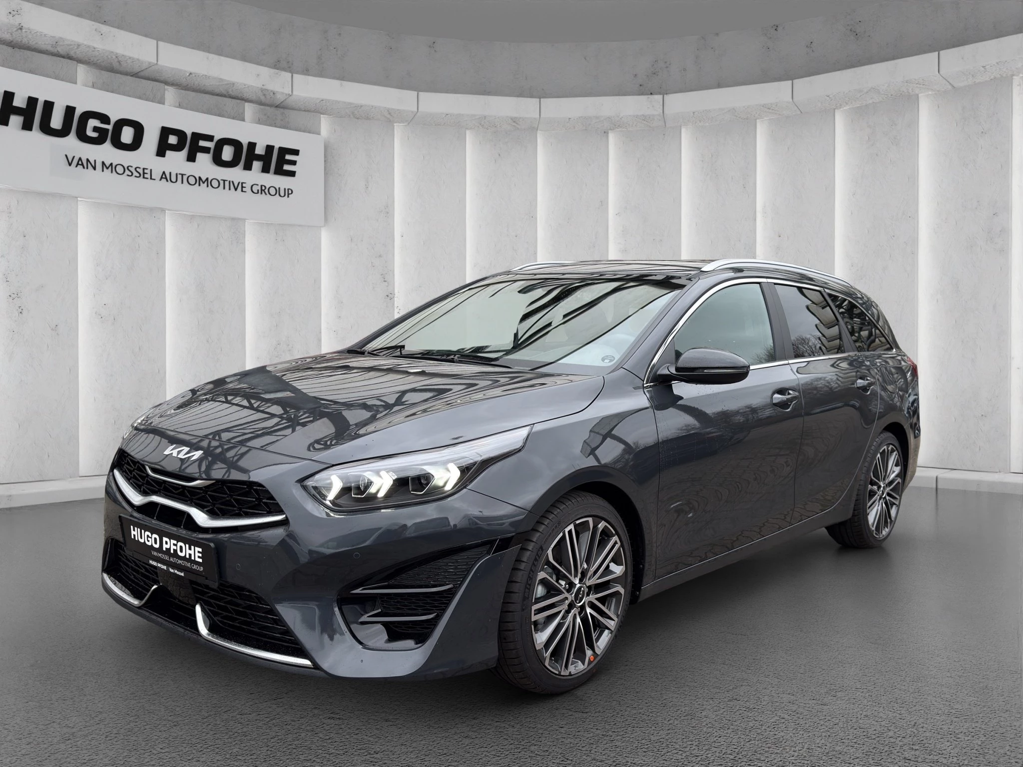 Kia-Ceed-image-0