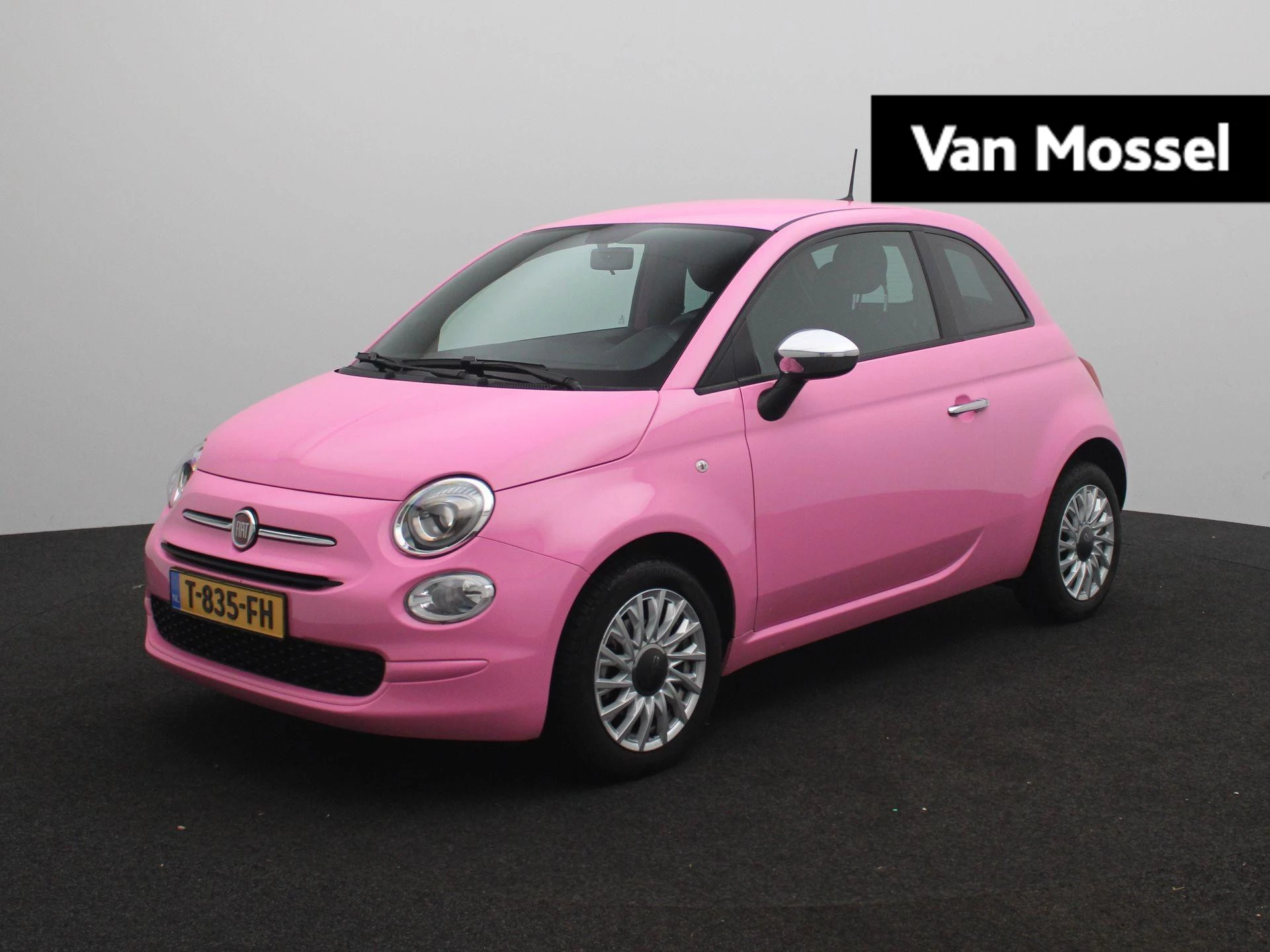 Fiat-500-image-0