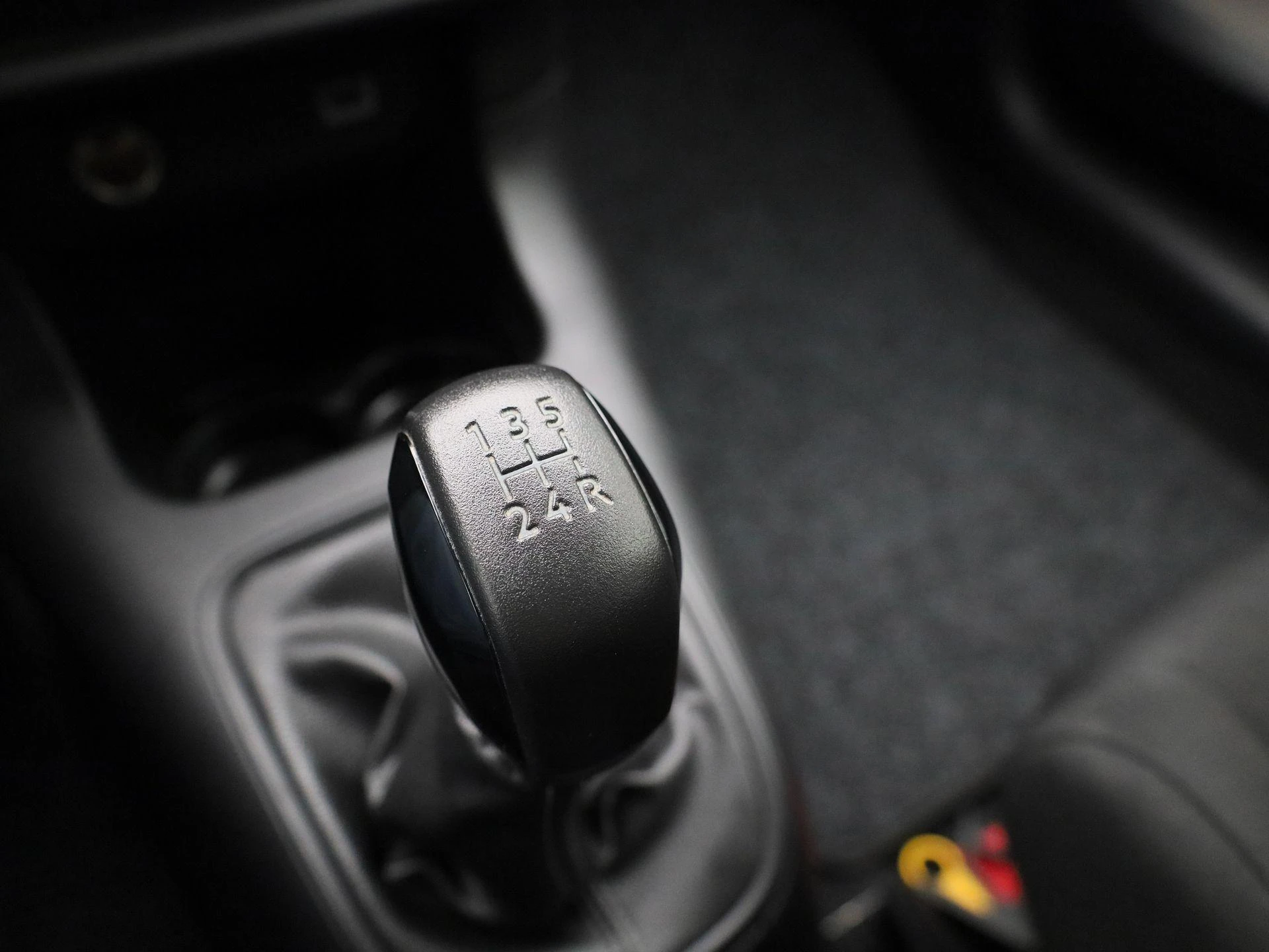 Citroën-C3-image-23