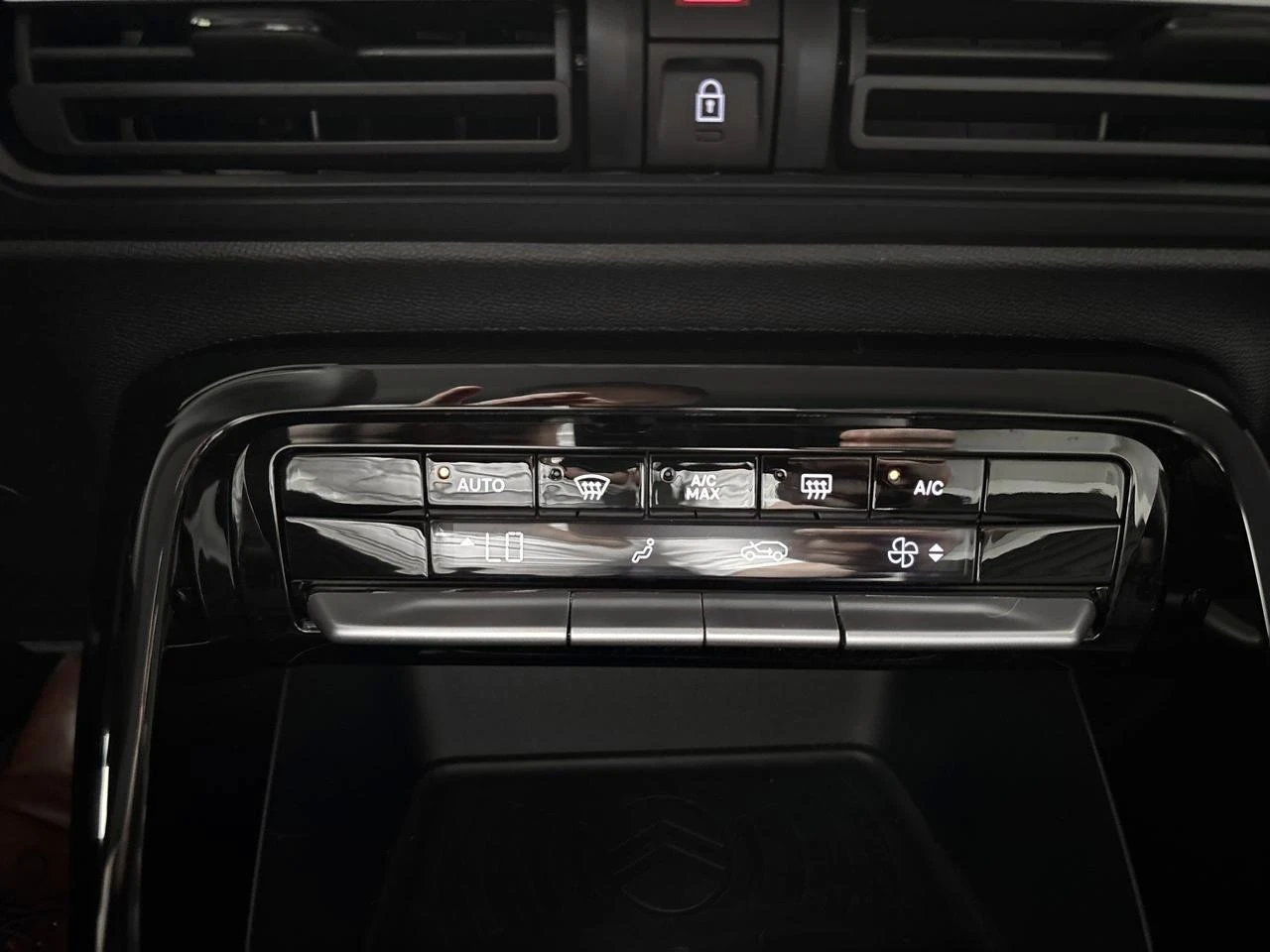 Citroën-C3 Aircross-image-11