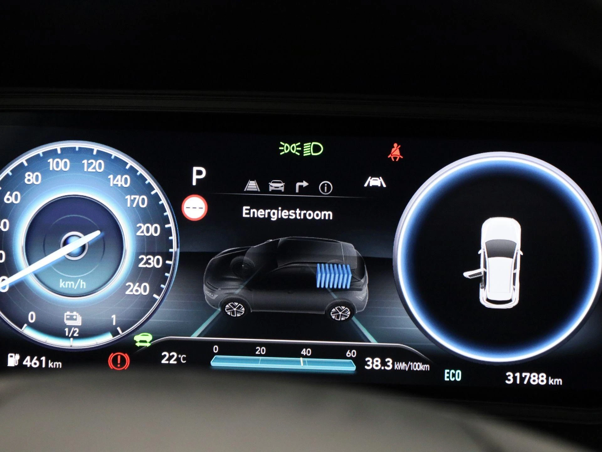Hyundai-Kona-image-7
